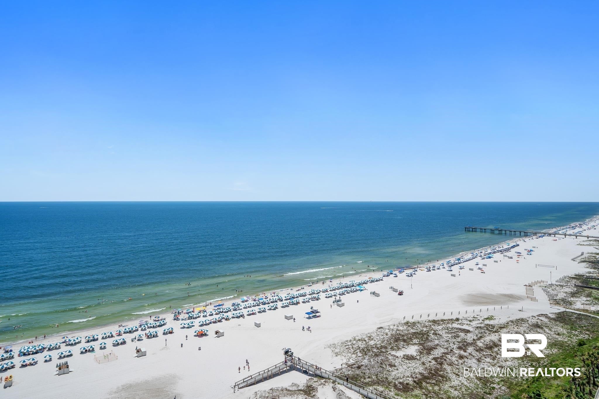 26350 Perdido Beach Blvd, Orange Beach, AL, 36561, USA, 4 Bedrooms Bedrooms, ,5 BathroomsBathrooms,Residential,Active,26350 Perdido Beach Blvd,398143