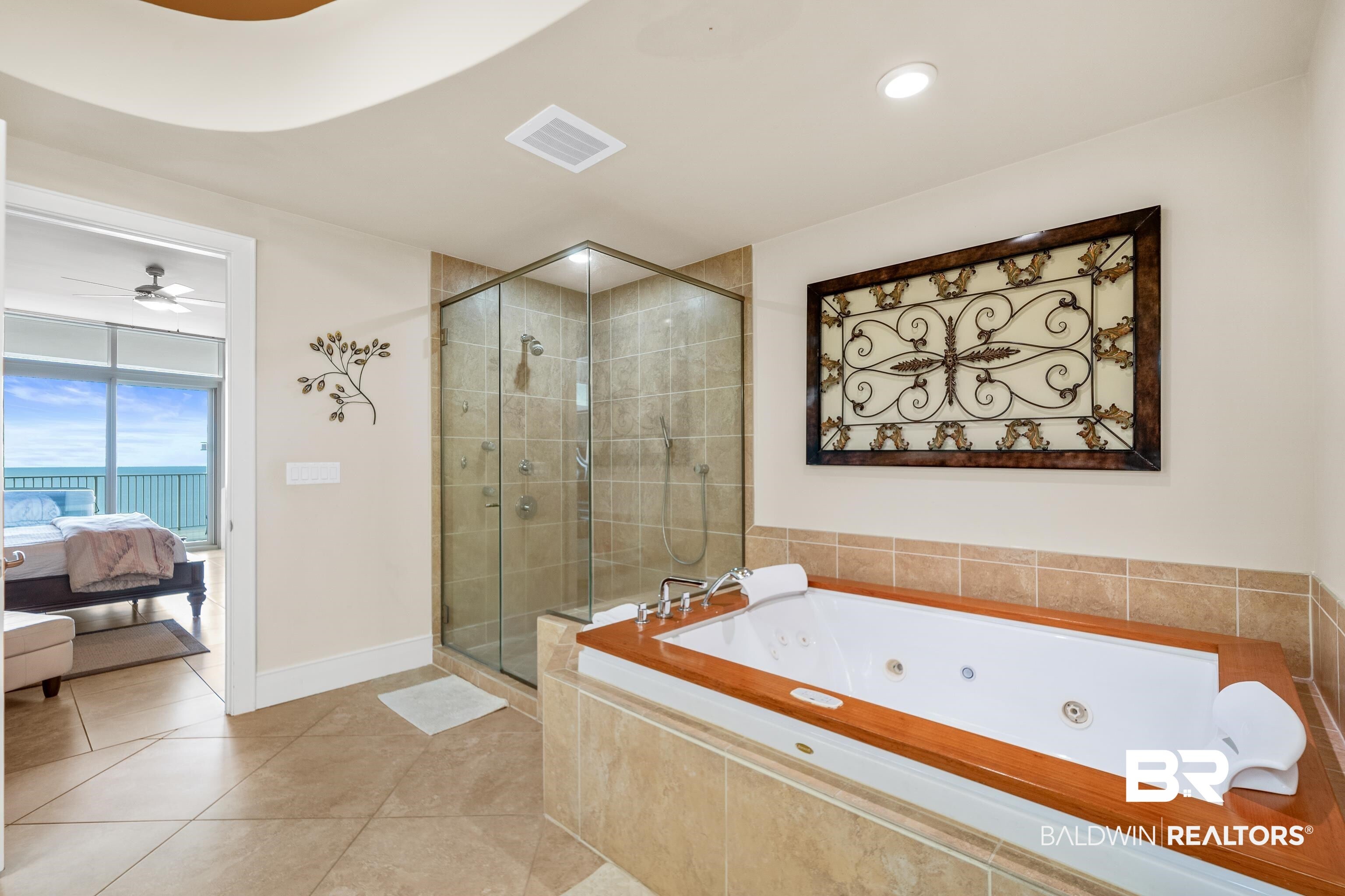 26350 Perdido Beach Blvd, Orange Beach, AL, 36561, USA, 4 Bedrooms Bedrooms, ,5 BathroomsBathrooms,Residential,Active,26350 Perdido Beach Blvd,398143