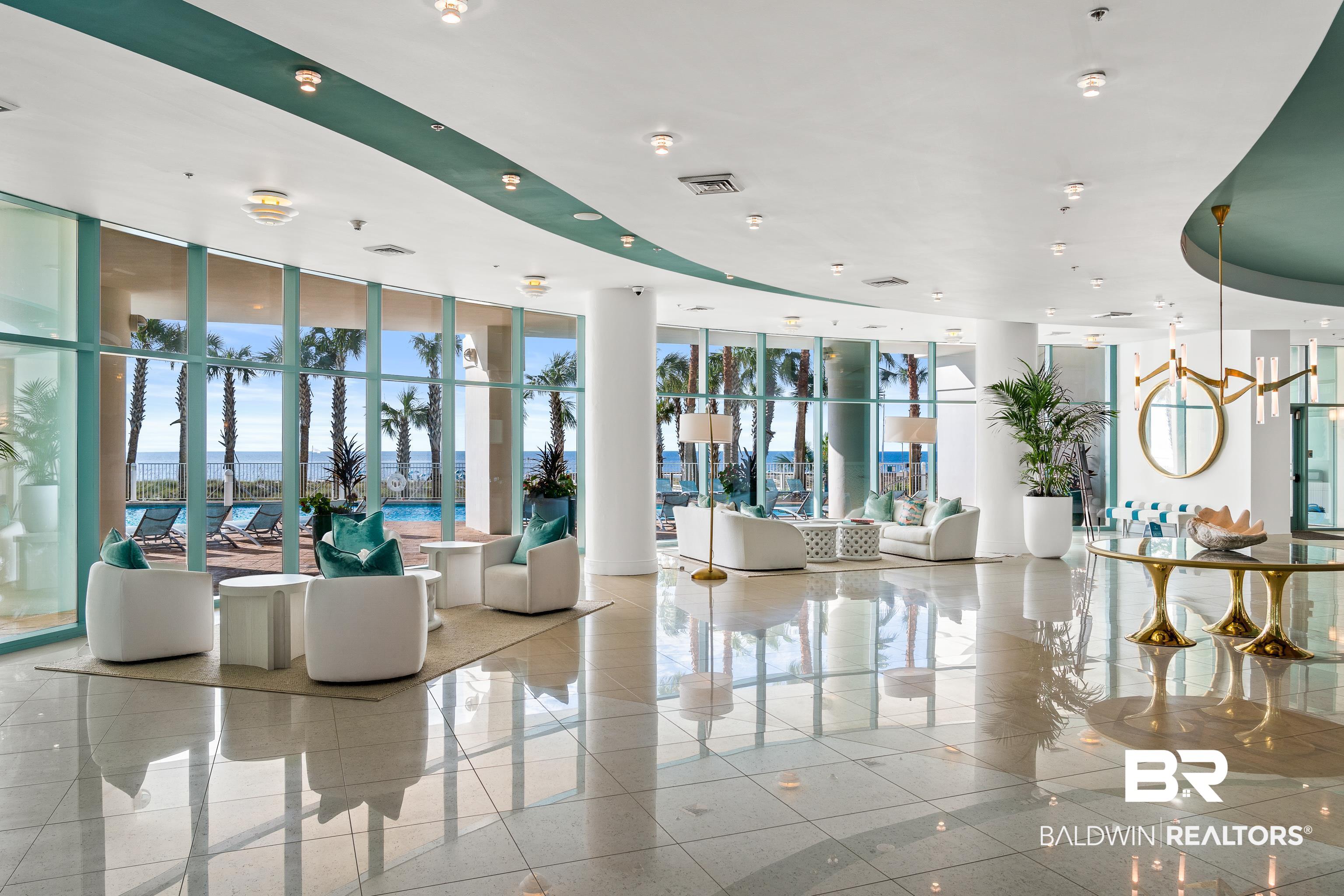 26350 Perdido Beach Blvd, Orange Beach, AL, 36561, USA, 4 Bedrooms Bedrooms, ,5 BathroomsBathrooms,Residential,Active,26350 Perdido Beach Blvd,398143