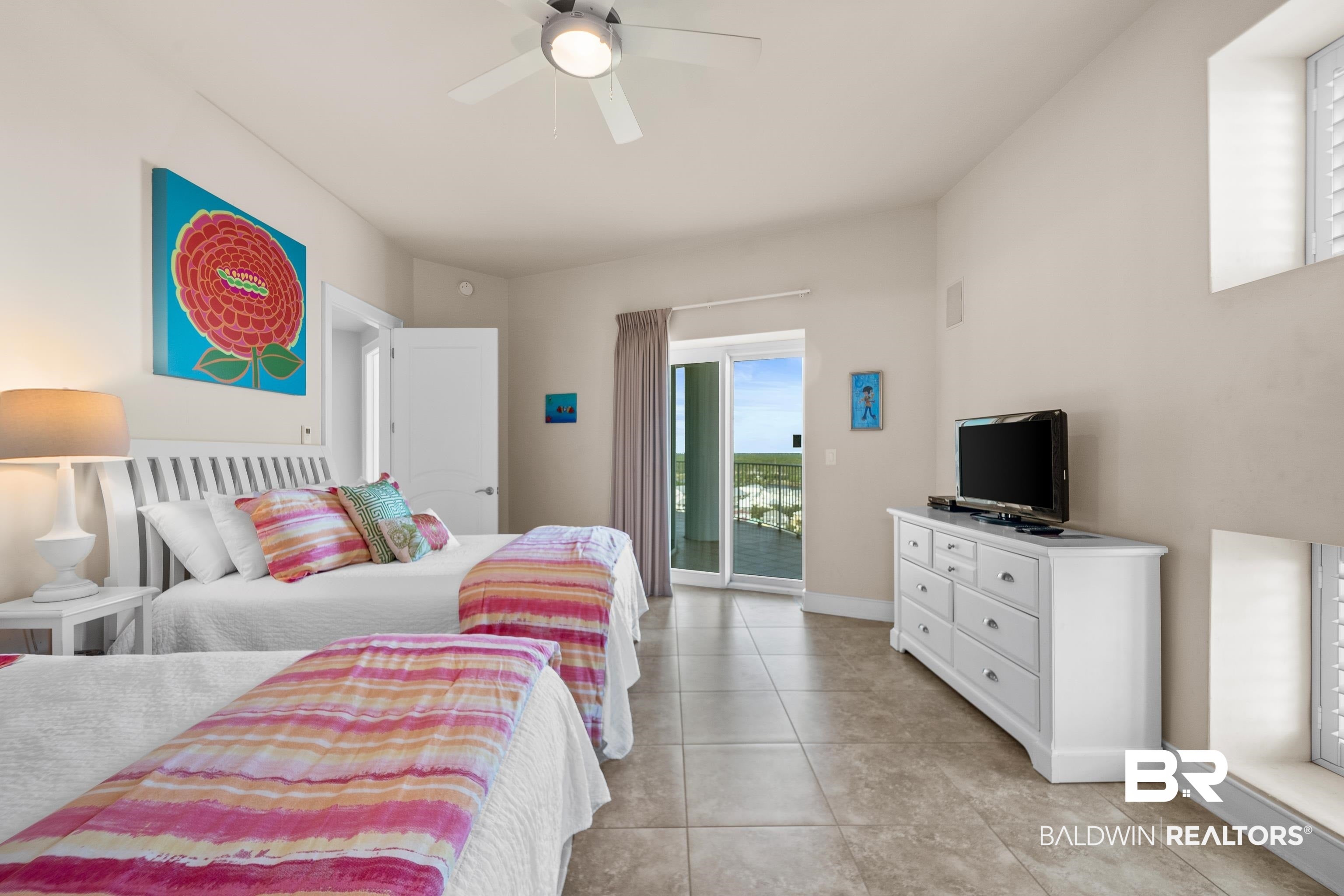 26350 Perdido Beach Blvd, Orange Beach, AL, 36561, USA, 4 Bedrooms Bedrooms, ,5 BathroomsBathrooms,Residential,Active,26350 Perdido Beach Blvd,398143