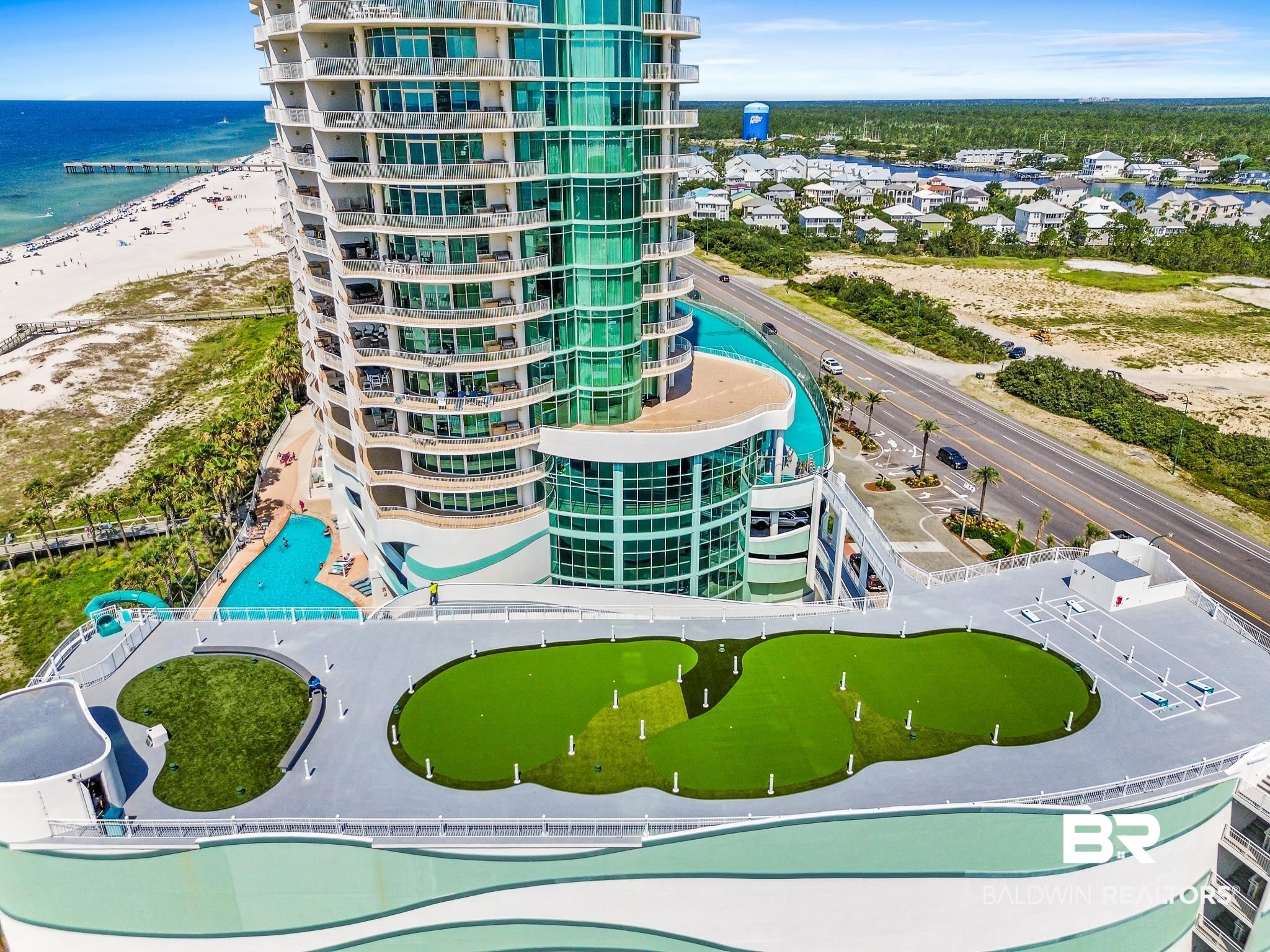 26350 Perdido Beach Blvd, Orange Beach, AL, 36561, USA, 4 Bedrooms Bedrooms, ,5 BathroomsBathrooms,Residential,Active,26350 Perdido Beach Blvd,398143