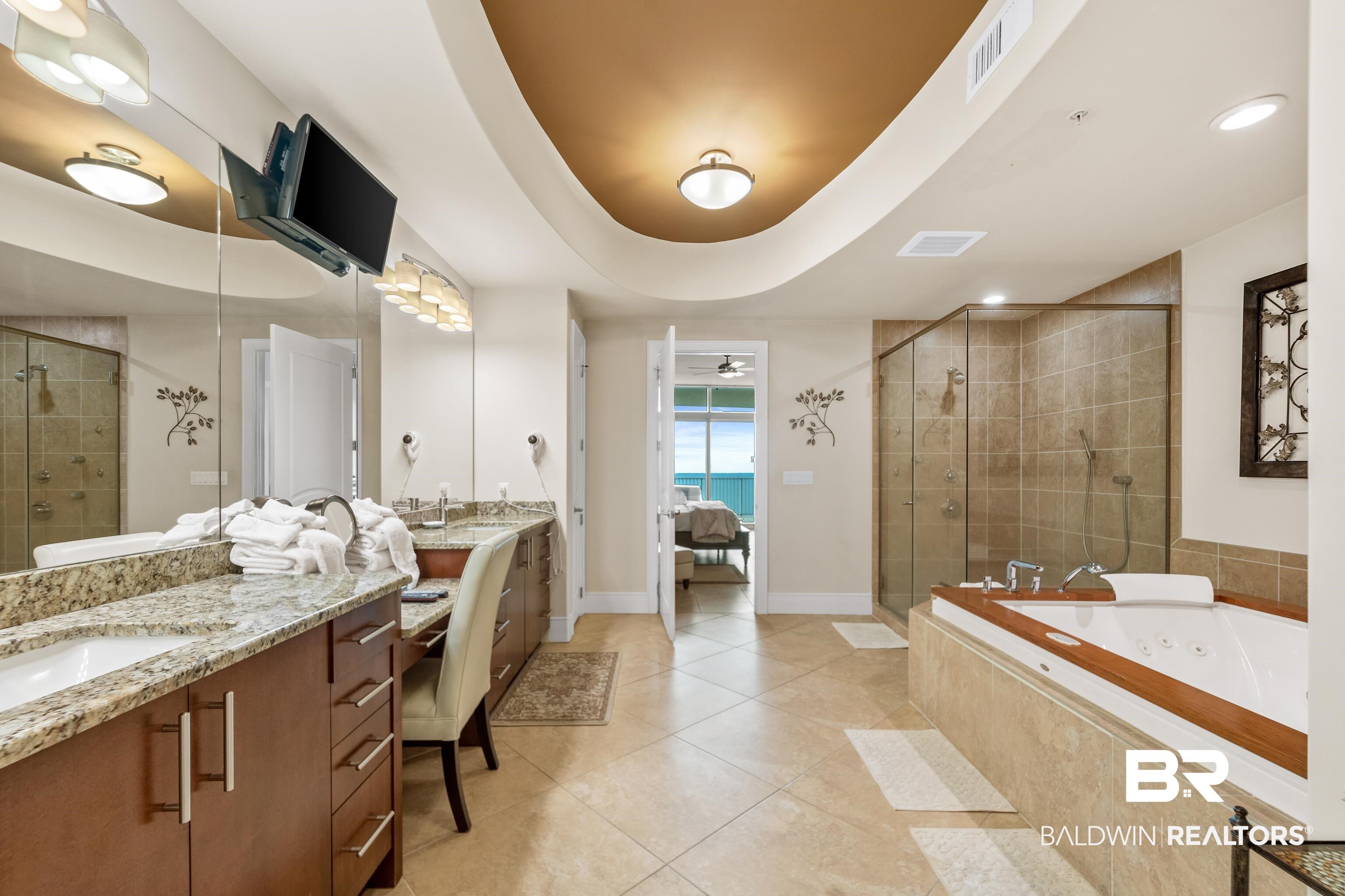 26350 Perdido Beach Blvd, Orange Beach, AL, 36561, USA, 4 Bedrooms Bedrooms, ,5 BathroomsBathrooms,Residential,Active,26350 Perdido Beach Blvd,398143