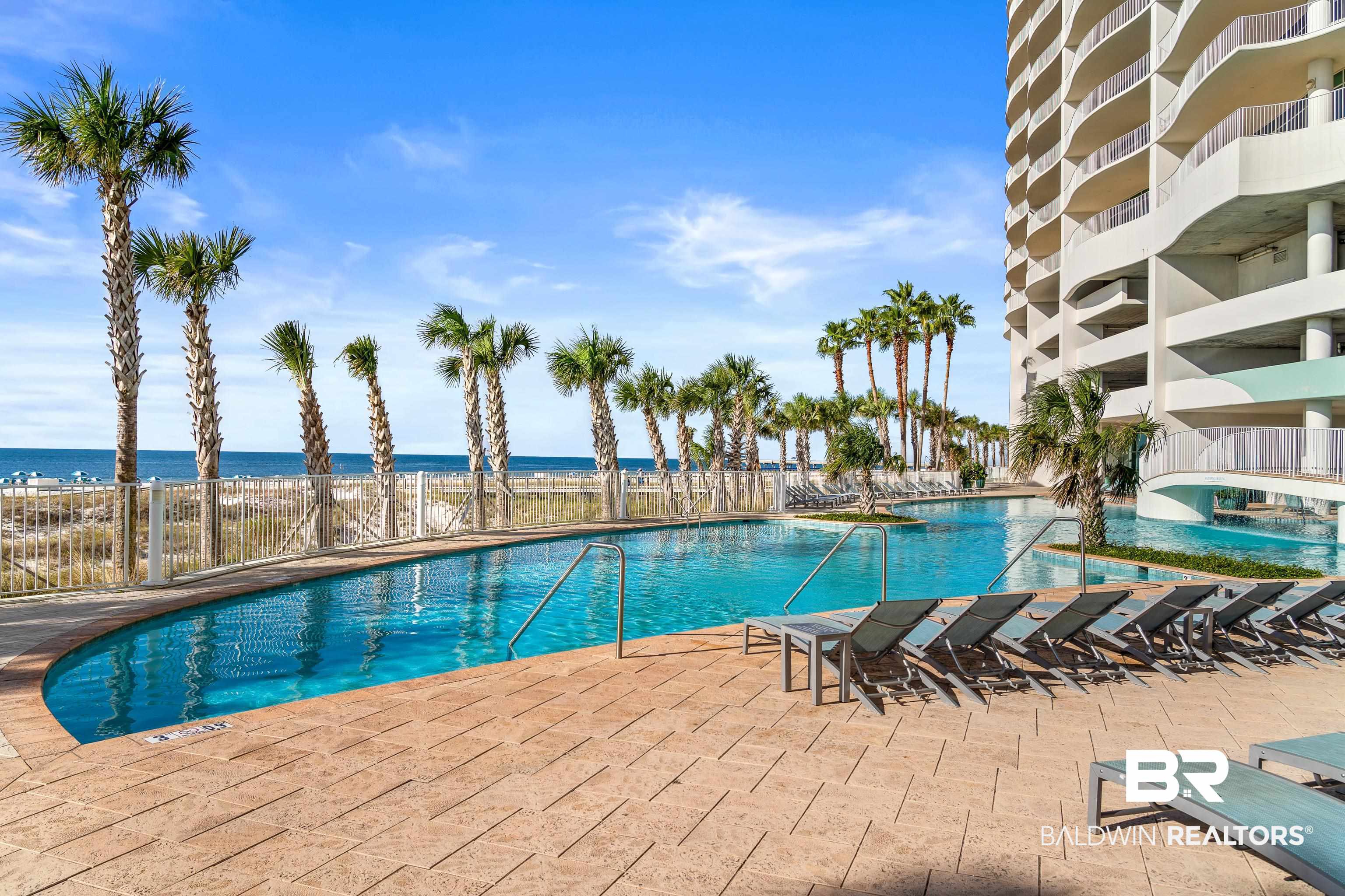 26350 Perdido Beach Blvd, Orange Beach, AL, 36561, USA, 4 Bedrooms Bedrooms, ,5 BathroomsBathrooms,Residential,Active,26350 Perdido Beach Blvd,398143