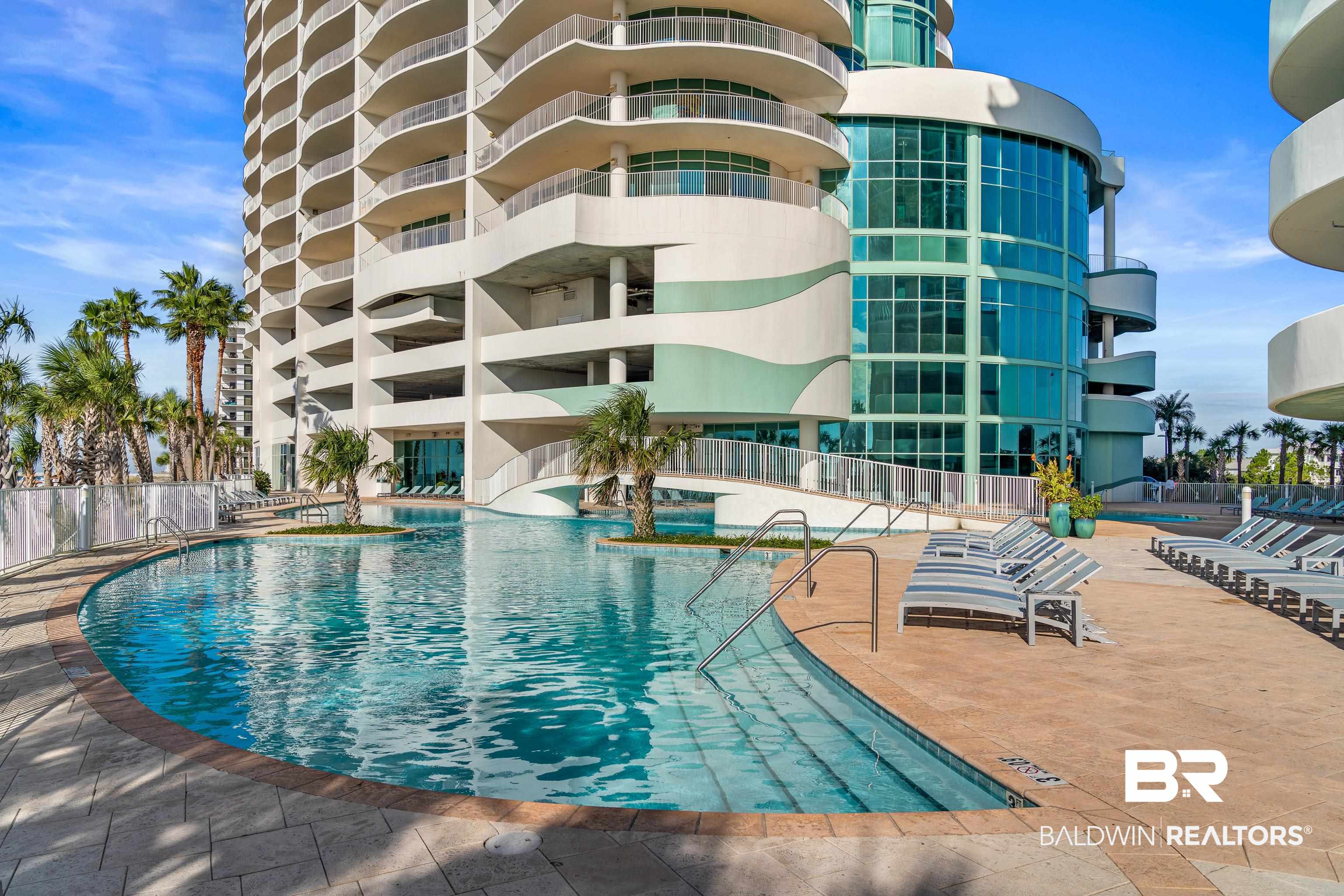 26350 Perdido Beach Blvd, Orange Beach, AL, 36561, USA, 4 Bedrooms Bedrooms, ,5 BathroomsBathrooms,Residential,Active,26350 Perdido Beach Blvd,398143