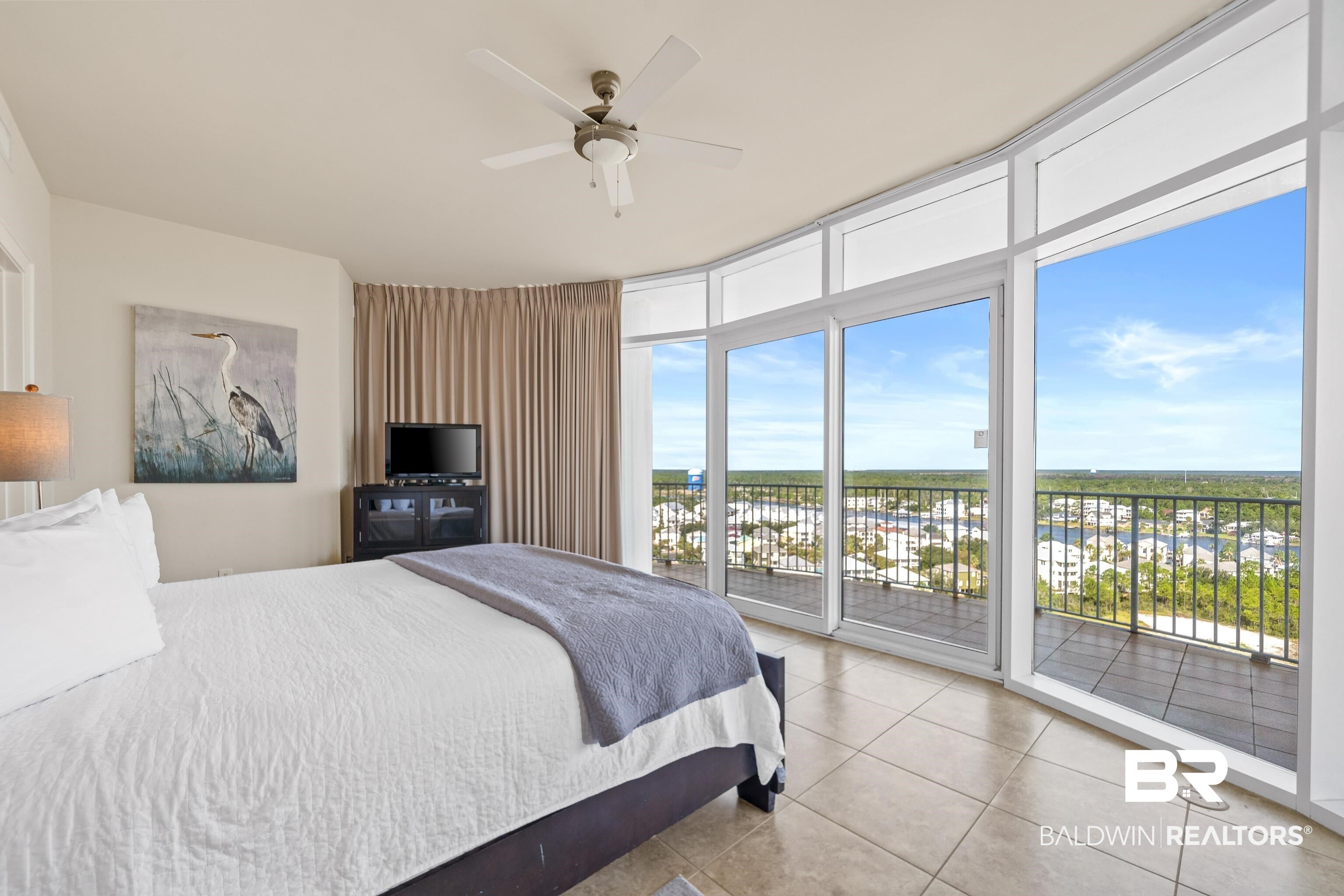 26350 Perdido Beach Blvd, Orange Beach, AL, 36561, USA, 4 Bedrooms Bedrooms, ,5 BathroomsBathrooms,Residential,Active,26350 Perdido Beach Blvd,398143
