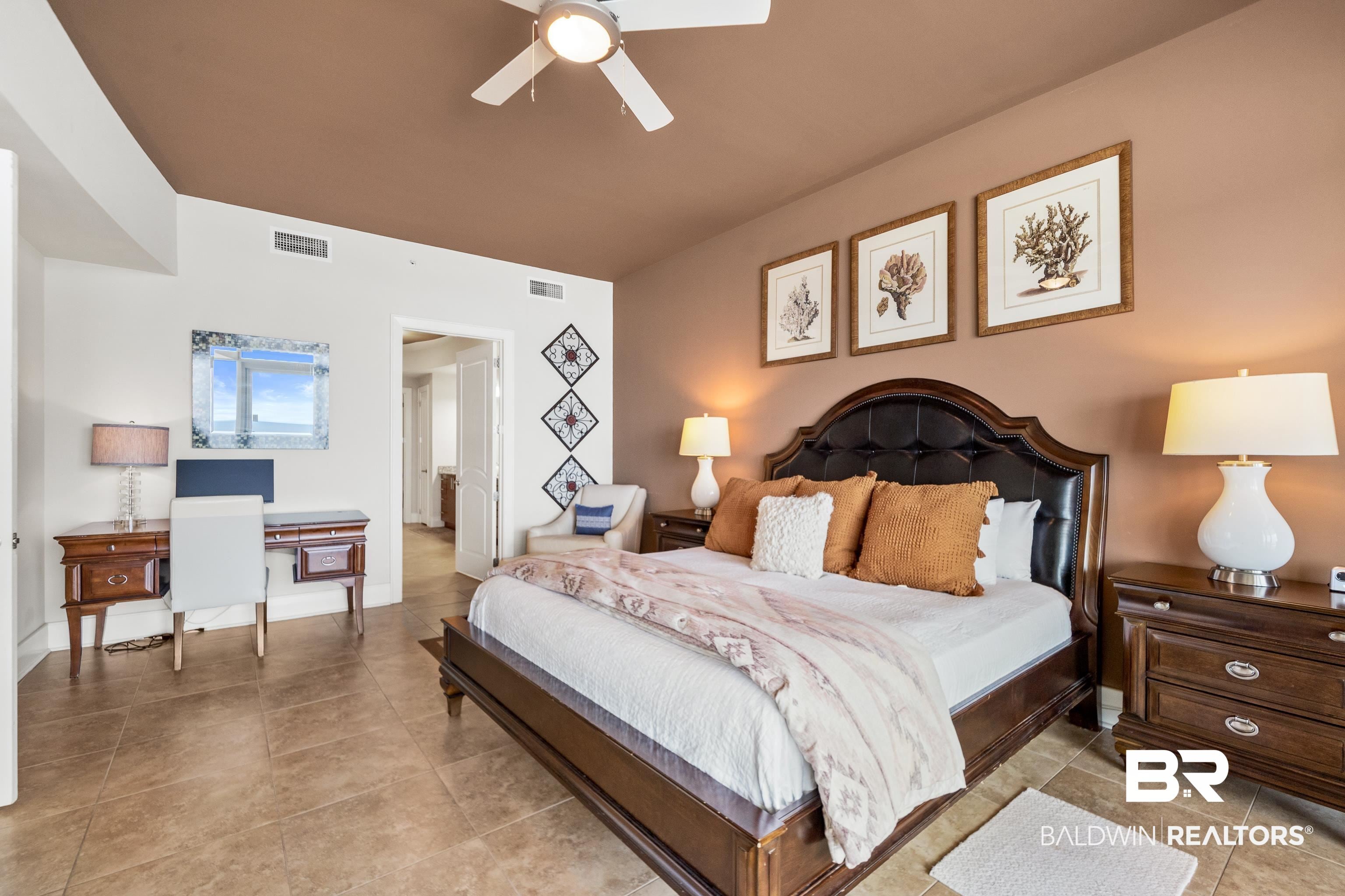 26350 Perdido Beach Blvd, Orange Beach, AL, 36561, USA, 4 Bedrooms Bedrooms, ,5 BathroomsBathrooms,Residential,Active,26350 Perdido Beach Blvd,398143