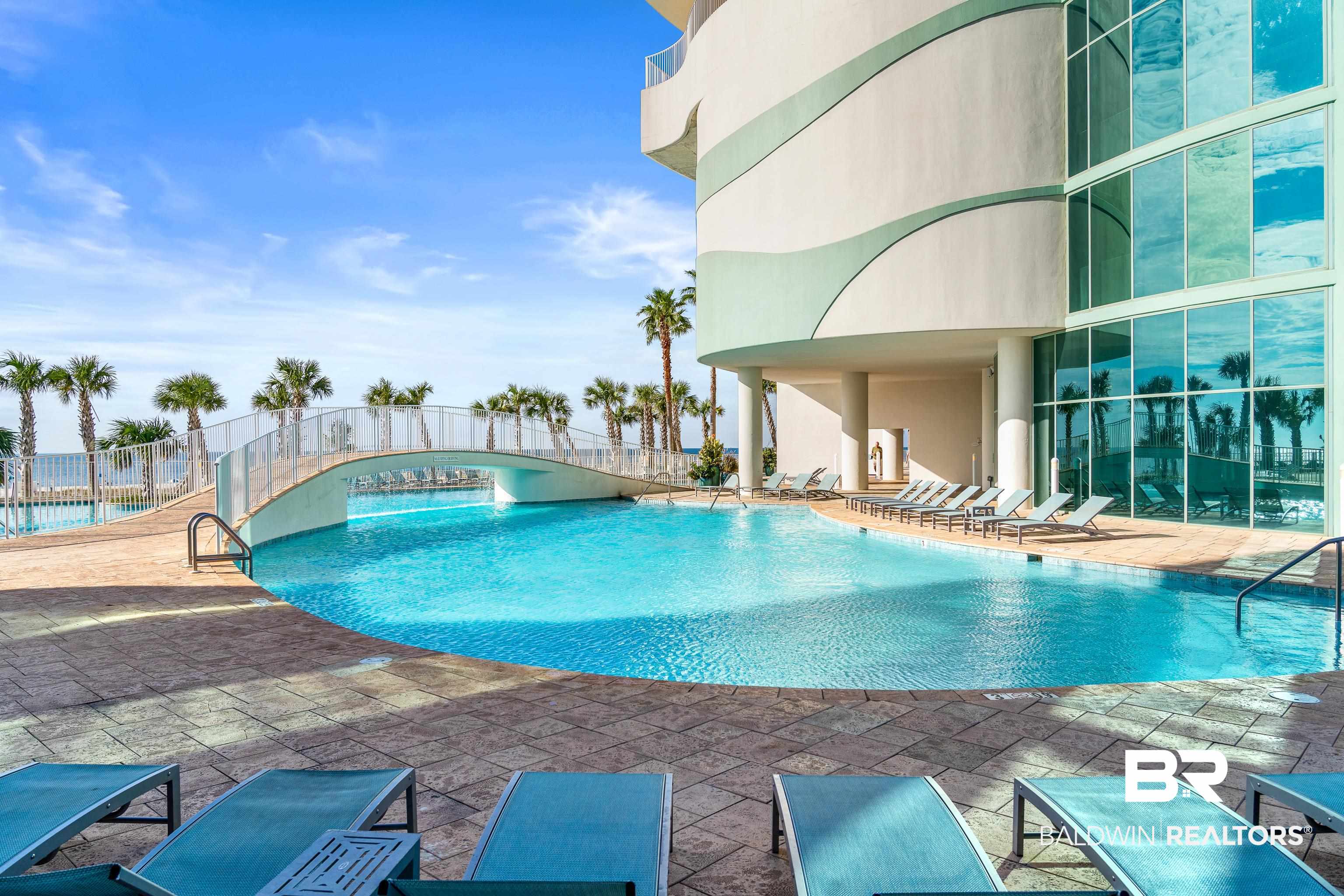 26350 Perdido Beach Blvd, Orange Beach, AL, 36561, USA, 4 Bedrooms Bedrooms, ,5 BathroomsBathrooms,Residential,Active,26350 Perdido Beach Blvd,398143