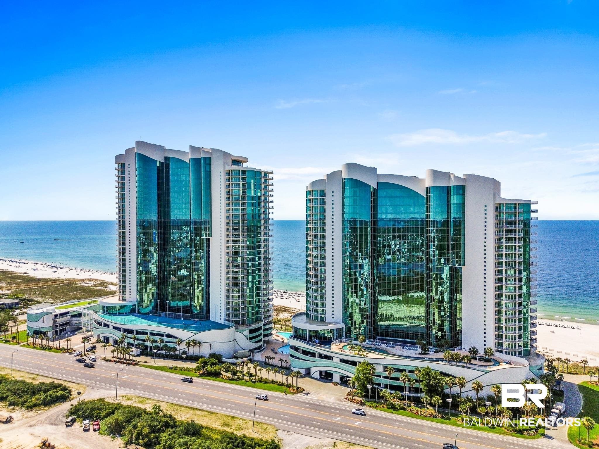 26350 Perdido Beach Blvd, Orange Beach, AL, 36561, USA, 4 Bedrooms Bedrooms, ,5 BathroomsBathrooms,Residential,Active,26350 Perdido Beach Blvd,398143