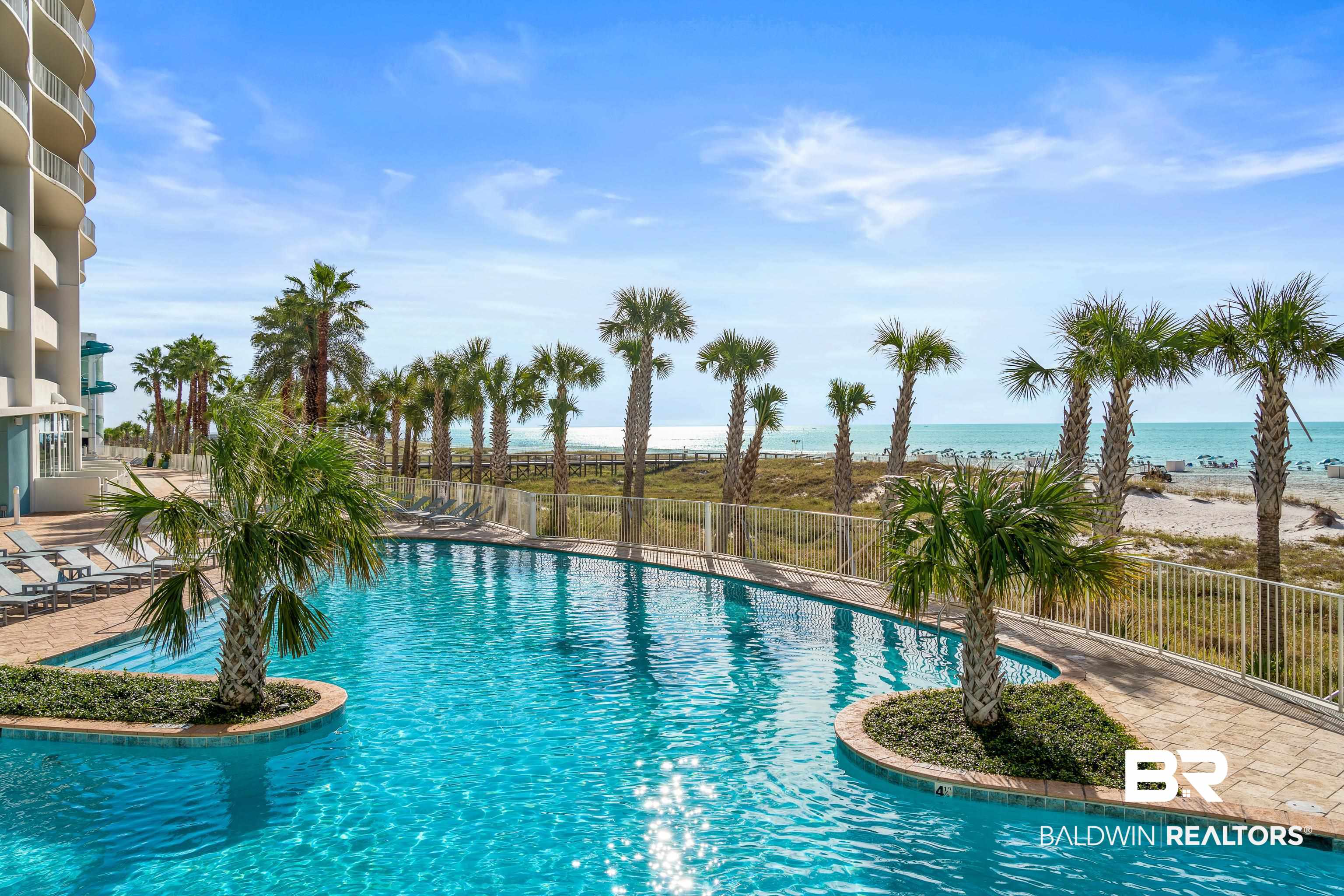 26350 Perdido Beach Blvd, Orange Beach, AL, 36561, USA, 4 Bedrooms Bedrooms, ,5 BathroomsBathrooms,Residential,Active,26350 Perdido Beach Blvd,398143