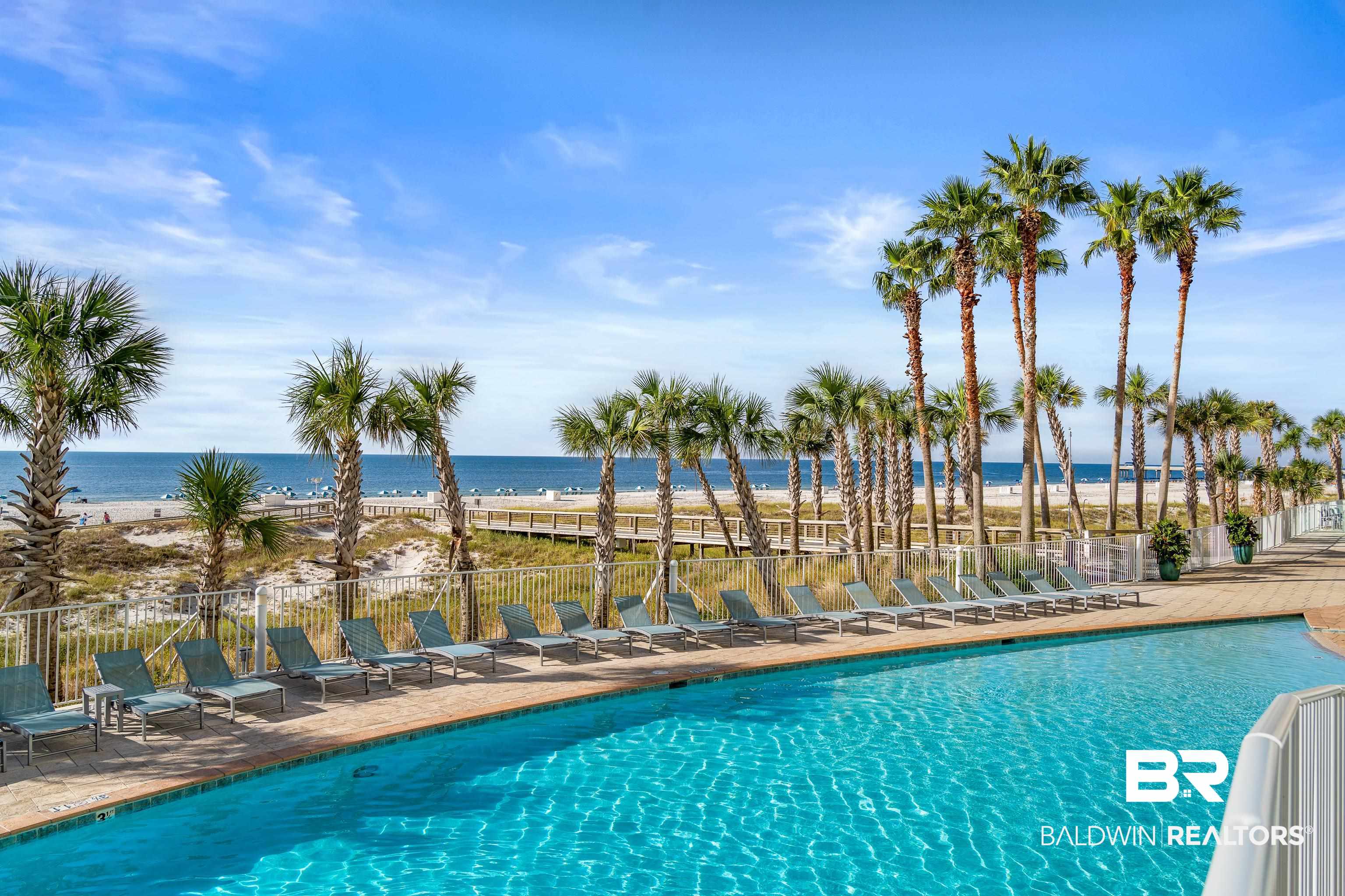26350 Perdido Beach Blvd, Orange Beach, AL, 36561, USA, 4 Bedrooms Bedrooms, ,5 BathroomsBathrooms,Residential,Active,26350 Perdido Beach Blvd,398143