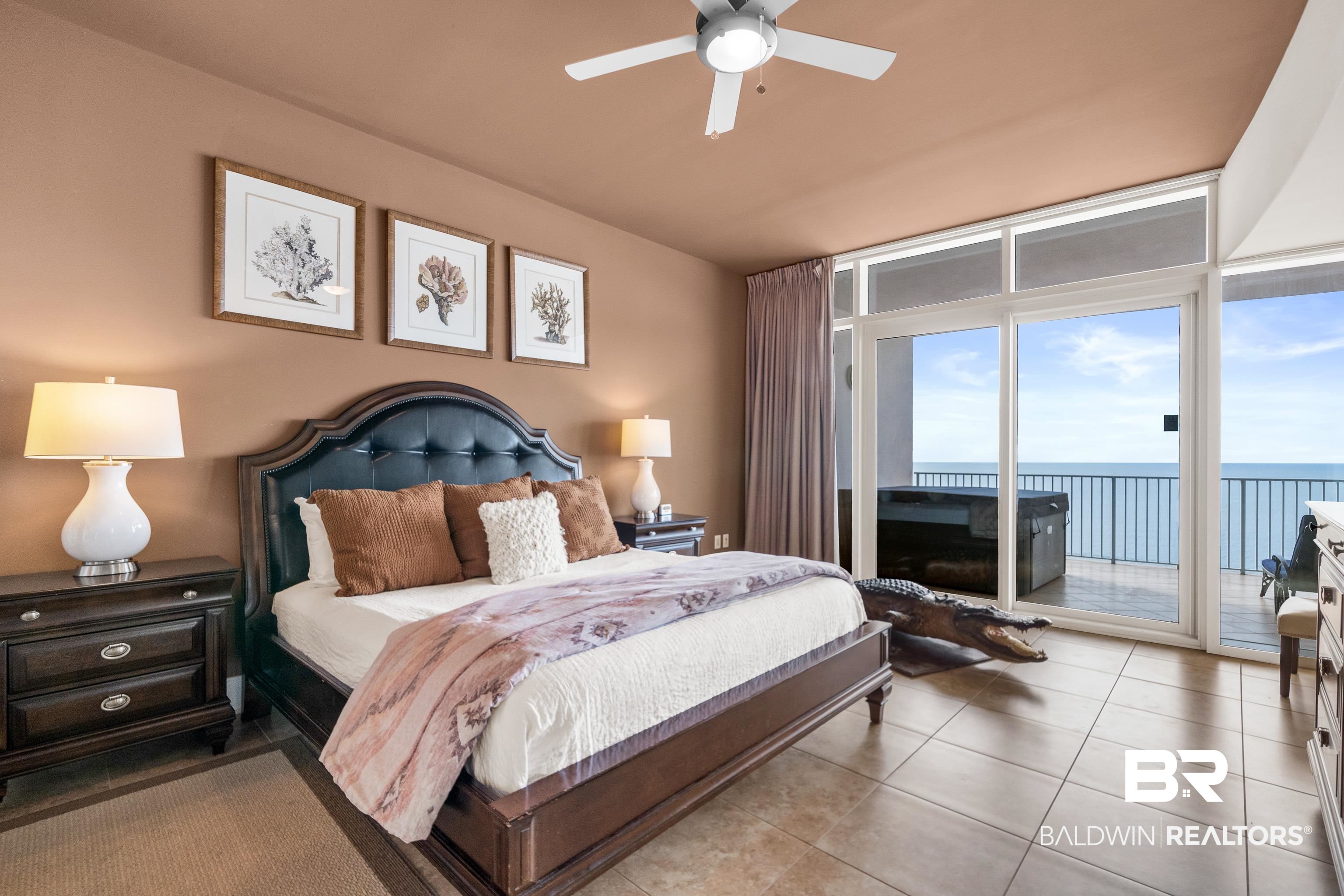 26350 Perdido Beach Blvd, Orange Beach, AL, 36561, USA, 4 Bedrooms Bedrooms, ,5 BathroomsBathrooms,Residential,Active,26350 Perdido Beach Blvd,398143