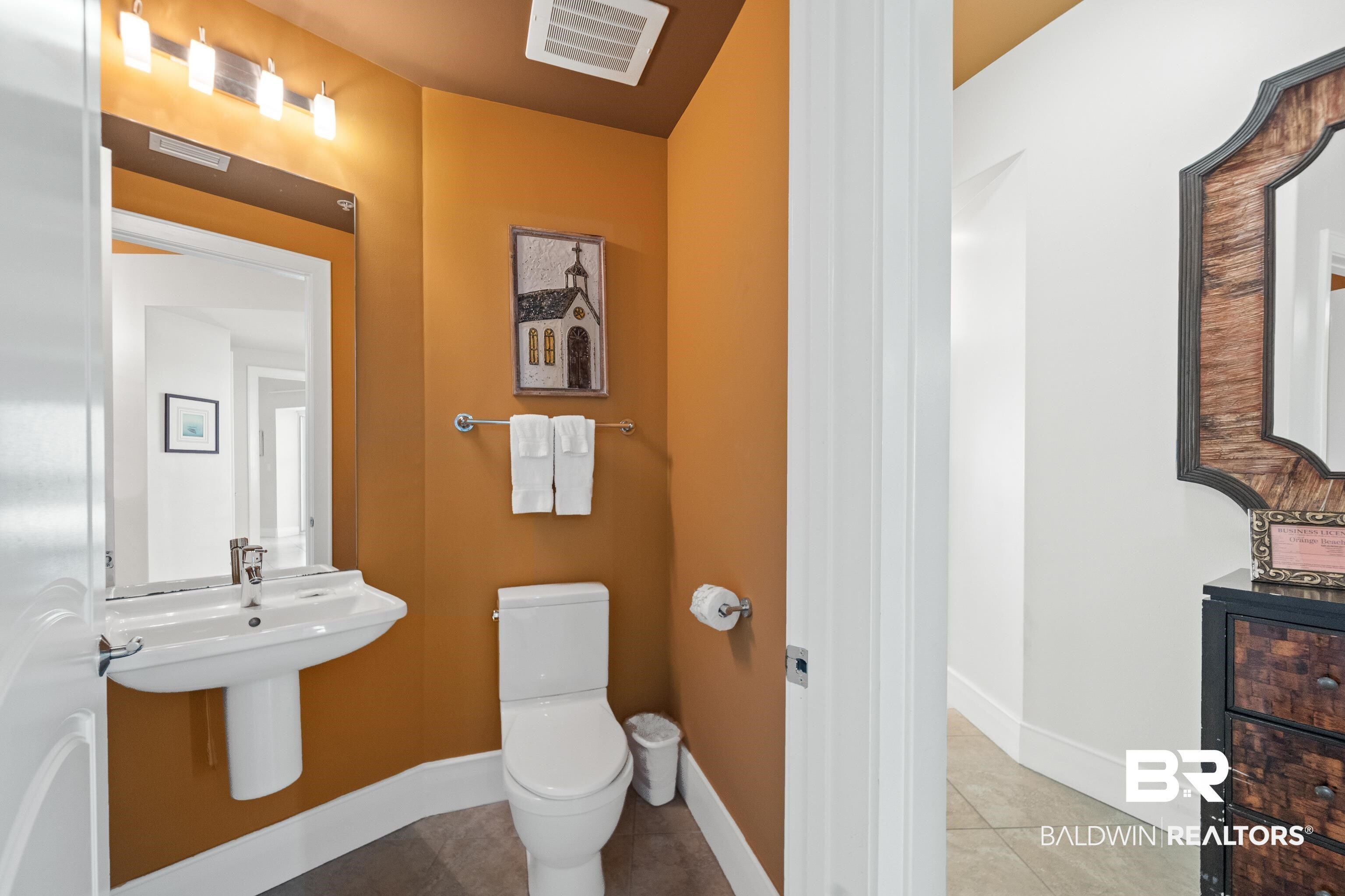 26350 Perdido Beach Blvd, Orange Beach, AL, 36561, USA, 4 Bedrooms Bedrooms, ,5 BathroomsBathrooms,Residential,Active,26350 Perdido Beach Blvd,398143