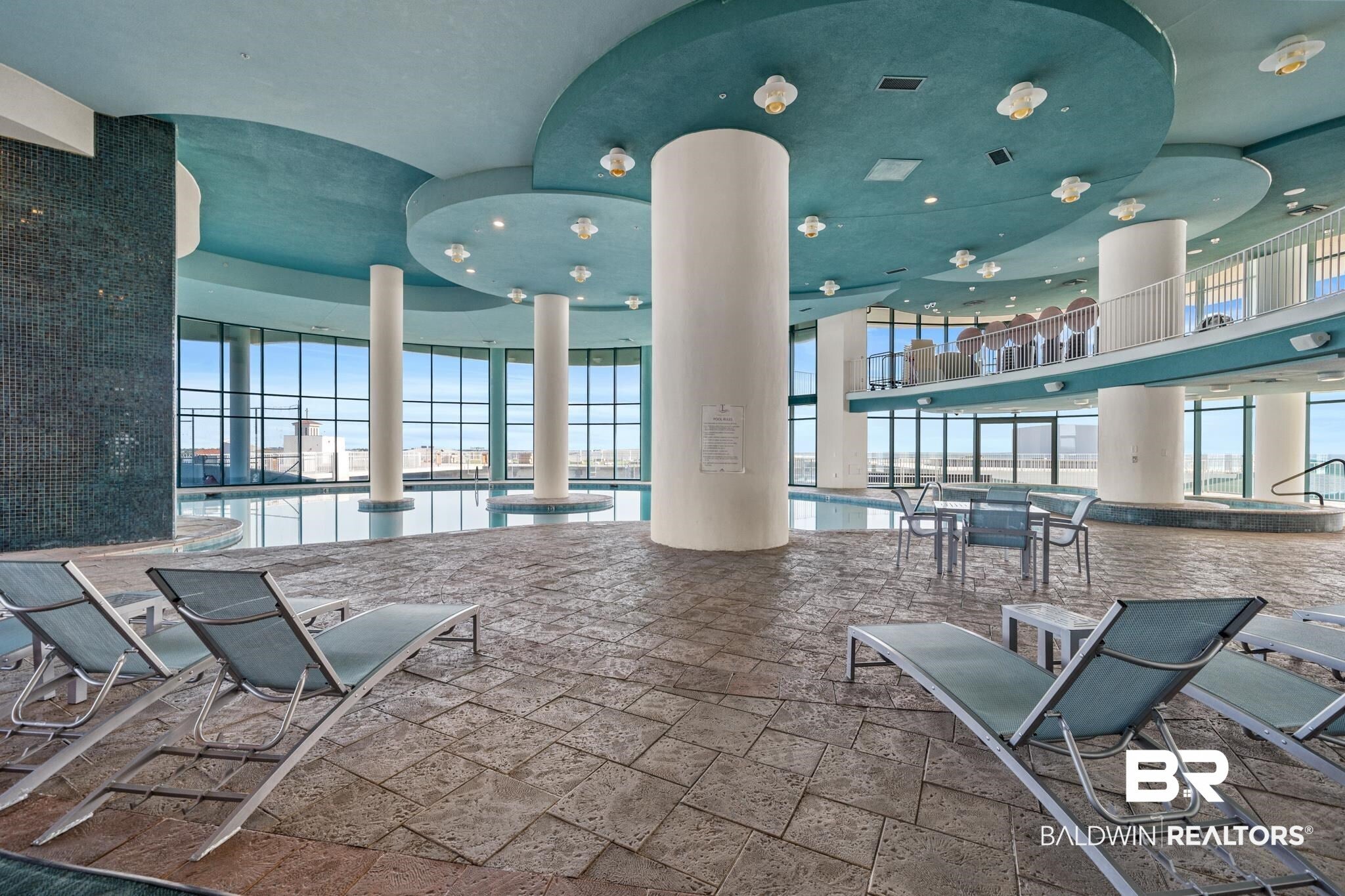 26350 Perdido Beach Blvd, Orange Beach, AL, 36561, USA, 4 Bedrooms Bedrooms, ,5 BathroomsBathrooms,Residential,Active,26350 Perdido Beach Blvd,398143