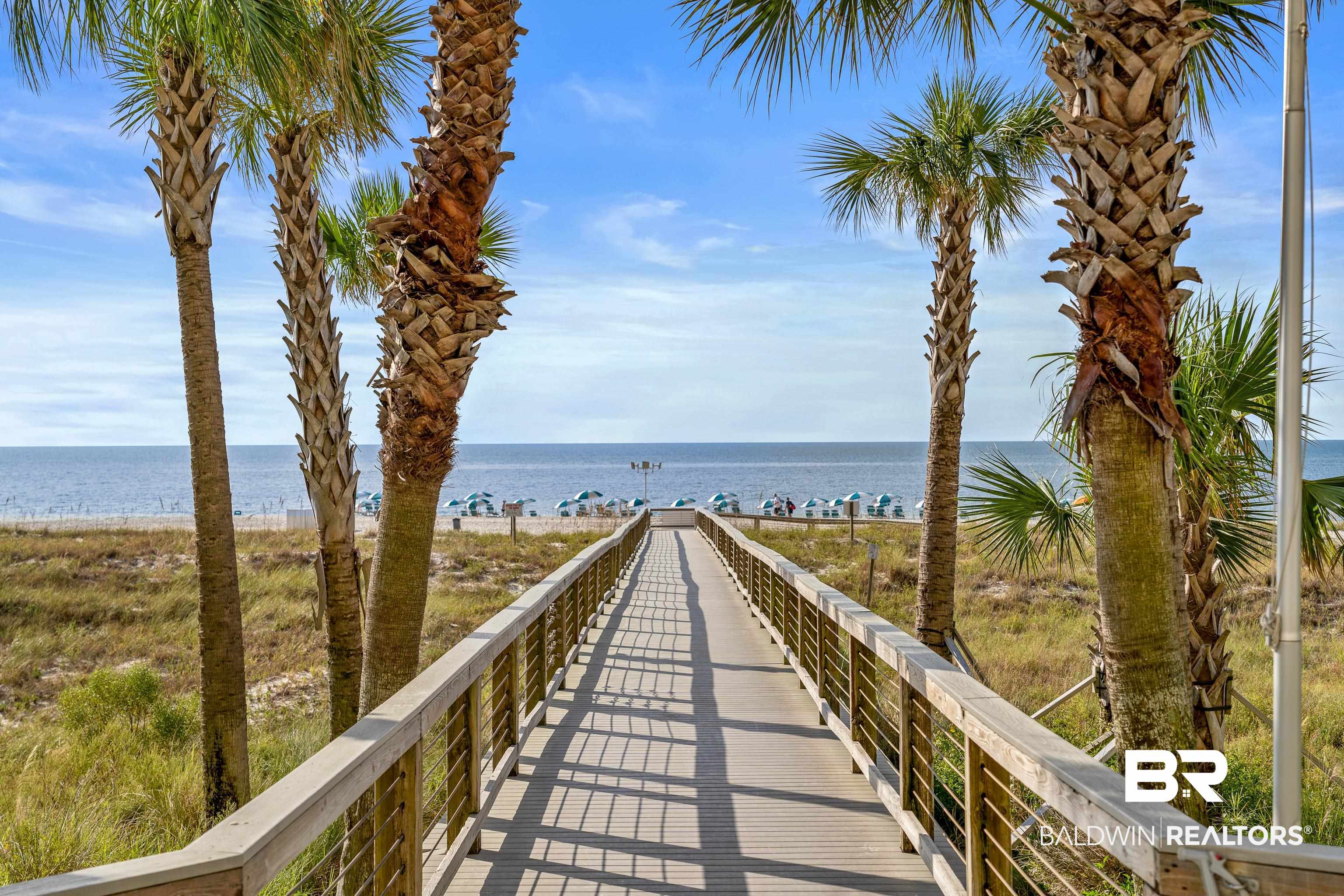 26350 Perdido Beach Blvd, Orange Beach, AL, 36561, USA, 4 Bedrooms Bedrooms, ,5 BathroomsBathrooms,Residential,Active,26350 Perdido Beach Blvd,398143