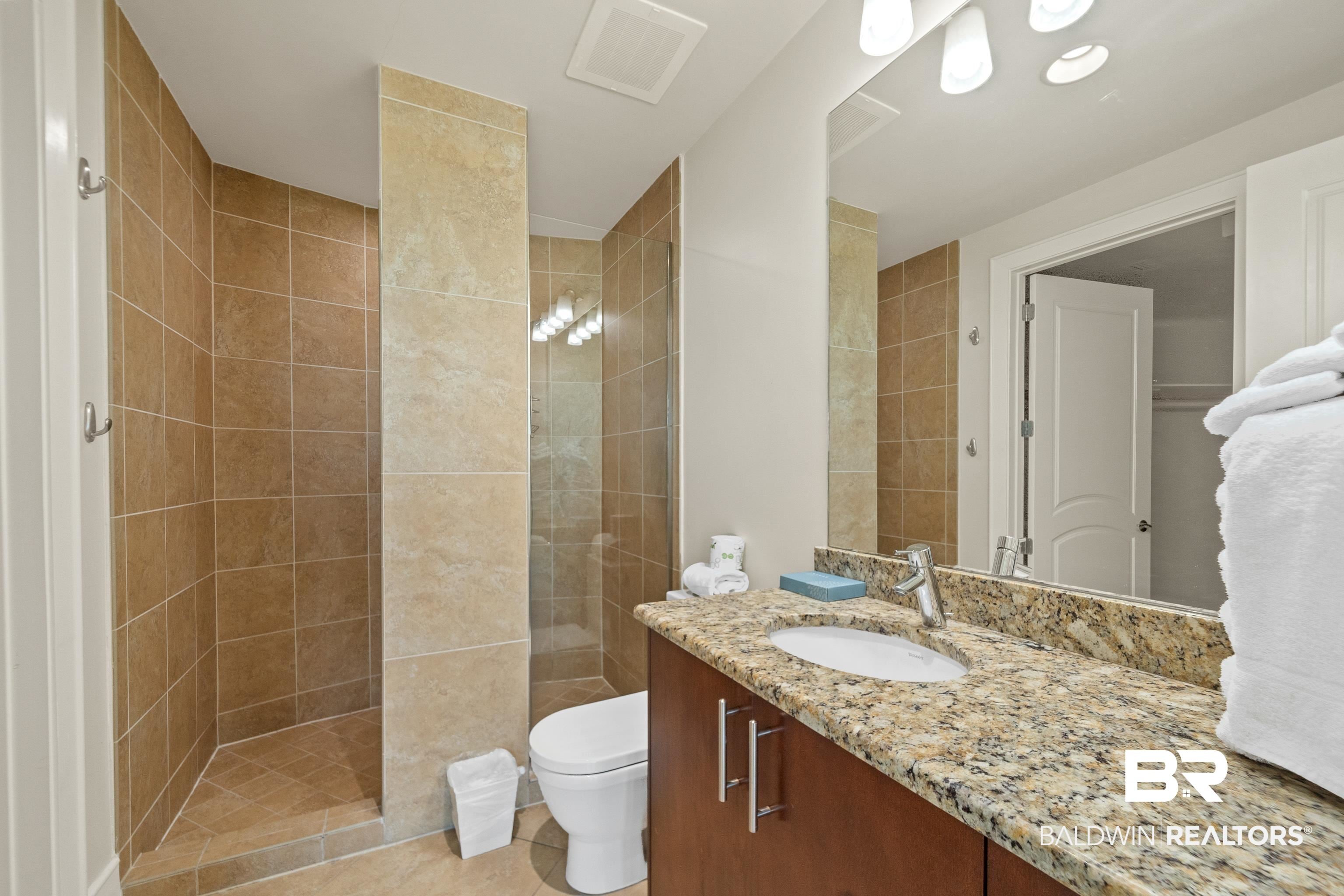 26350 Perdido Beach Blvd, Orange Beach, AL, 36561, USA, 4 Bedrooms Bedrooms, ,5 BathroomsBathrooms,Residential,Active,26350 Perdido Beach Blvd,398143