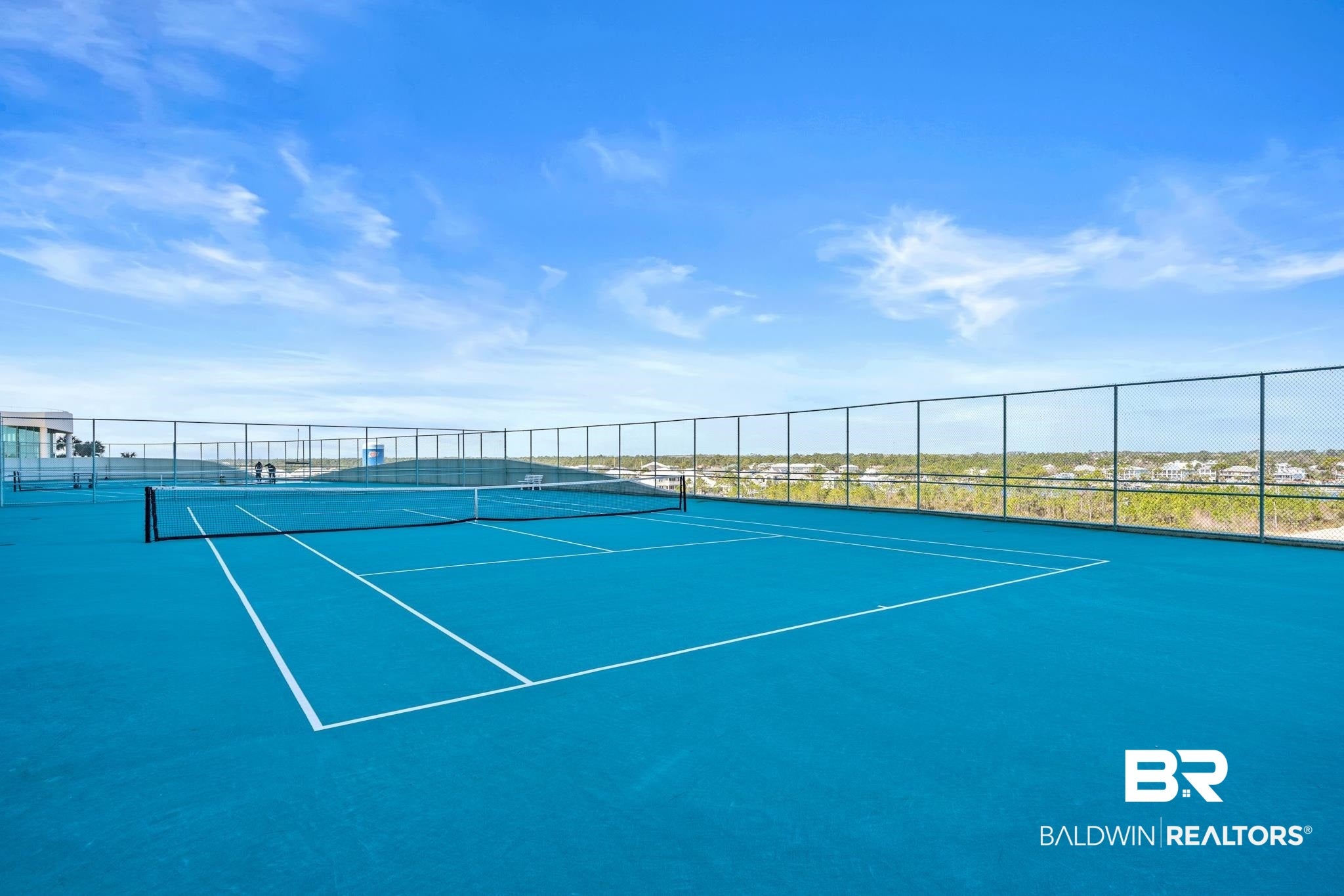 26350 Perdido Beach Blvd, Orange Beach, AL, 36561, USA, 4 Bedrooms Bedrooms, ,5 BathroomsBathrooms,Residential,Active,26350 Perdido Beach Blvd,398143