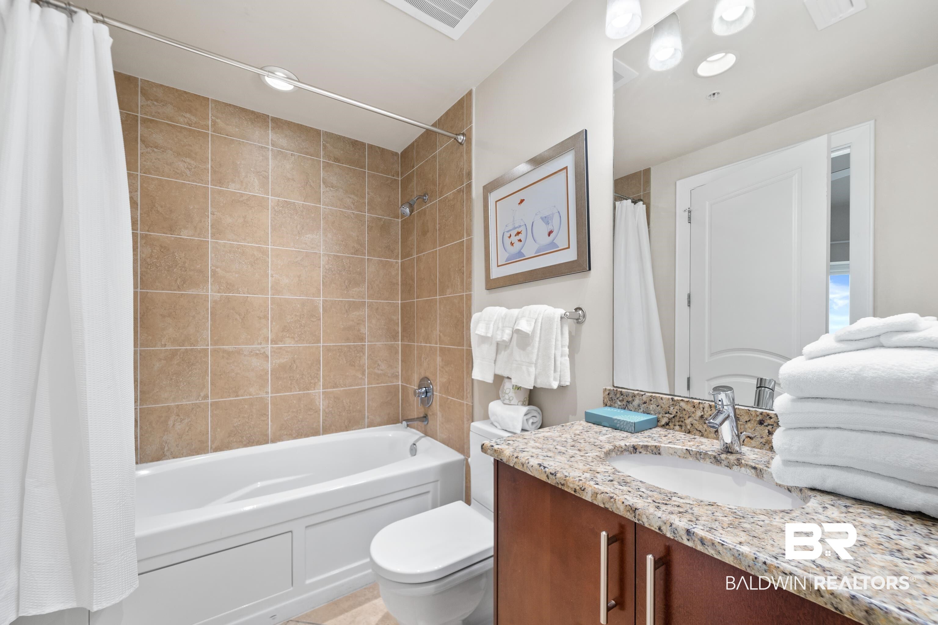 26350 Perdido Beach Blvd, Orange Beach, AL, 36561, USA, 4 Bedrooms Bedrooms, ,5 BathroomsBathrooms,Residential,Active,26350 Perdido Beach Blvd,398143