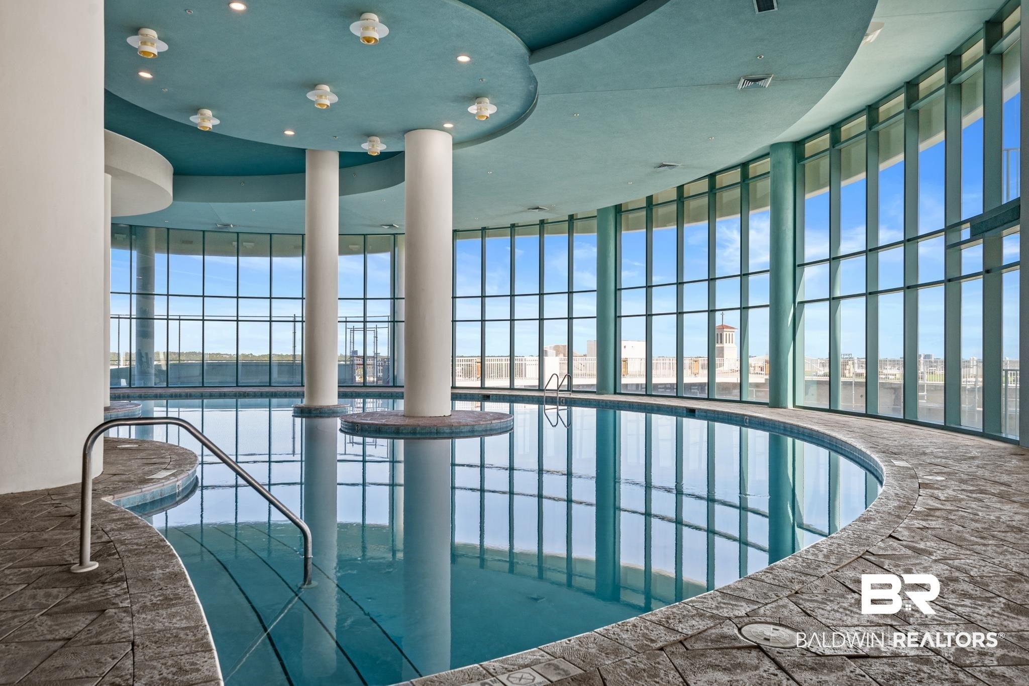 26350 Perdido Beach Blvd, Orange Beach, AL, 36561, USA, 4 Bedrooms Bedrooms, ,5 BathroomsBathrooms,Residential,Active,26350 Perdido Beach Blvd,398143