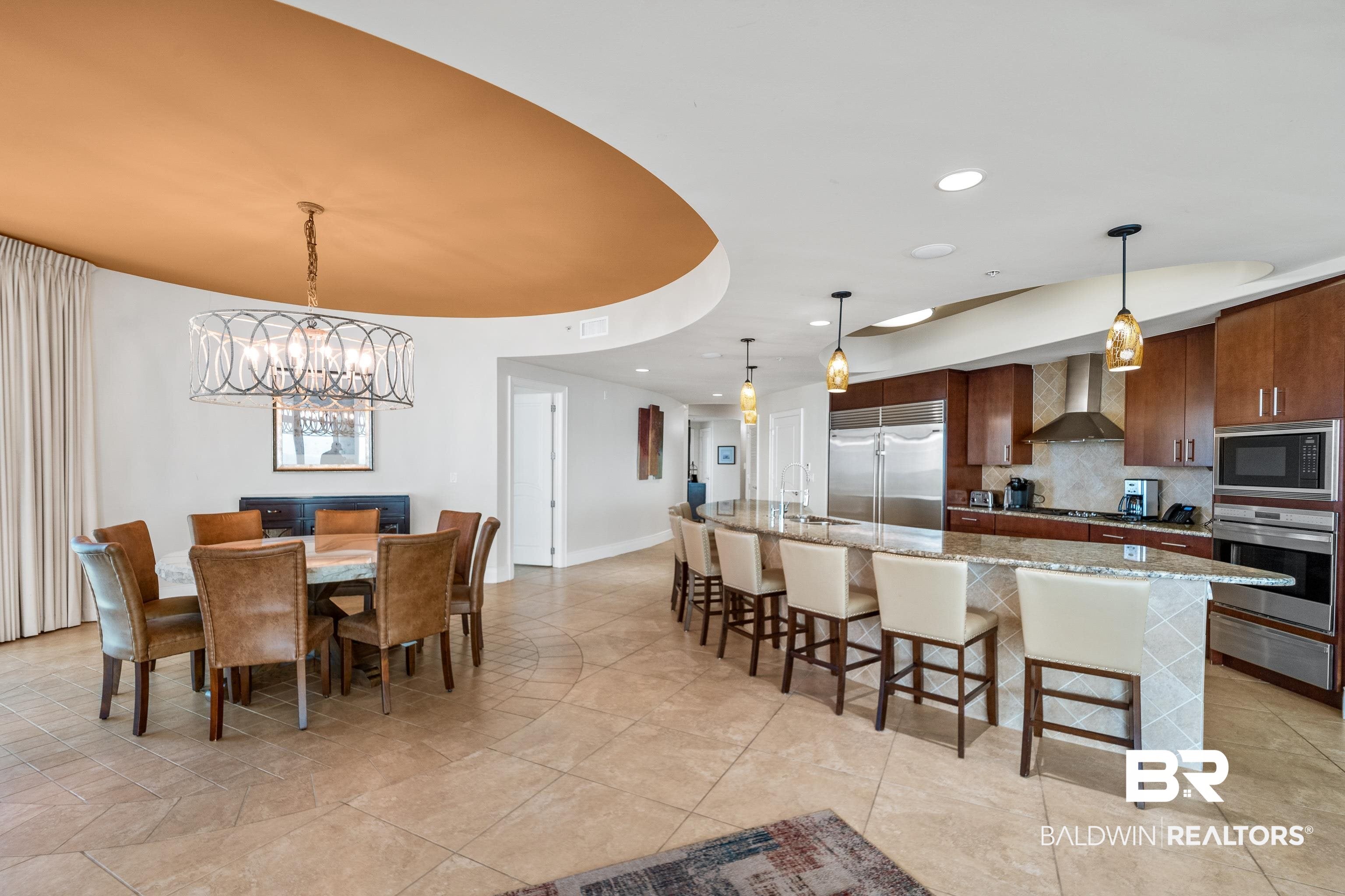 26350 Perdido Beach Blvd, Orange Beach, AL, 36561, USA, 4 Bedrooms Bedrooms, ,5 BathroomsBathrooms,Residential,Active,26350 Perdido Beach Blvd,398143