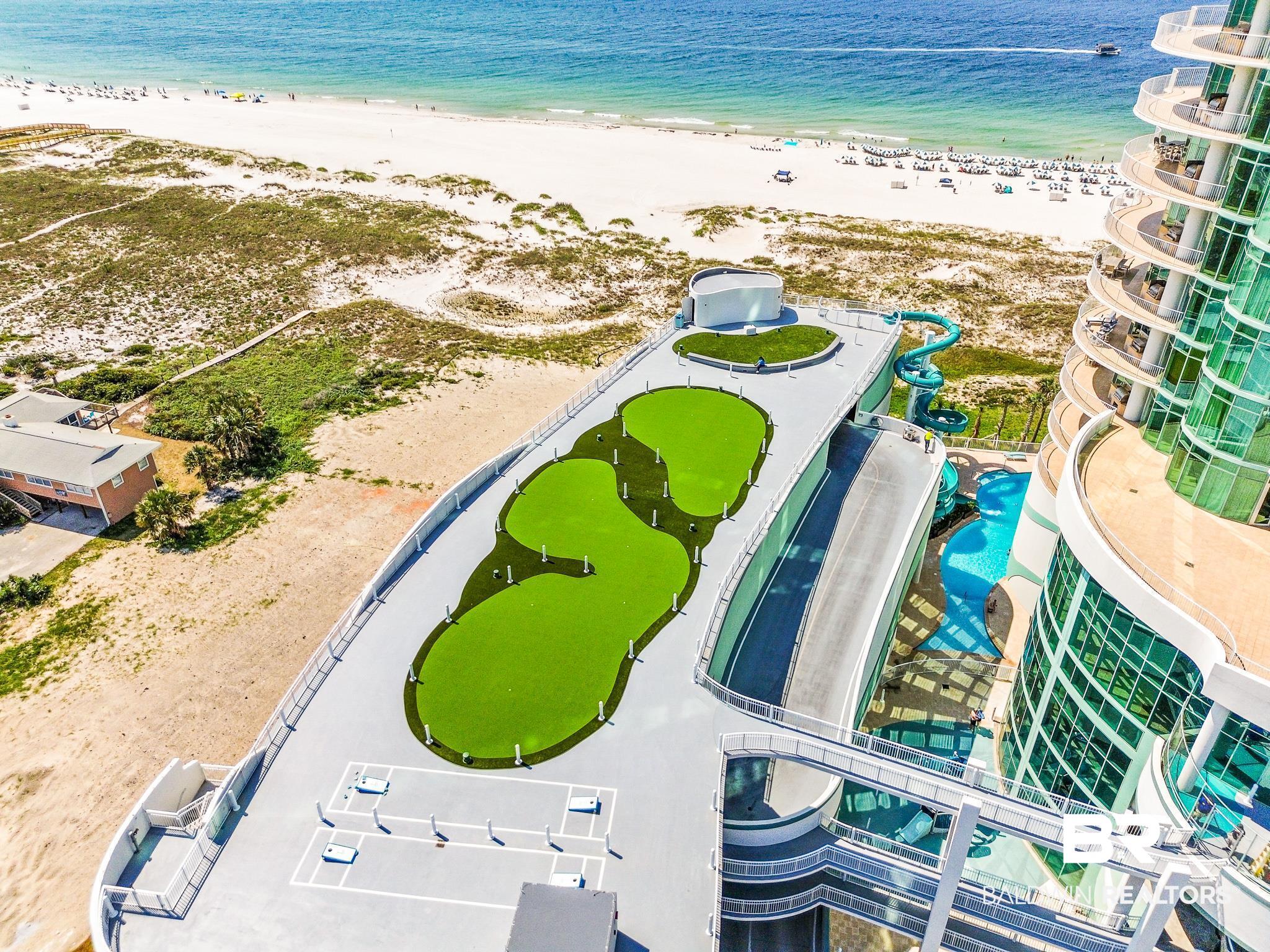 26350 Perdido Beach Blvd, Orange Beach, AL, 36561, USA, 4 Bedrooms Bedrooms, ,5 BathroomsBathrooms,Residential,Active,26350 Perdido Beach Blvd,398143