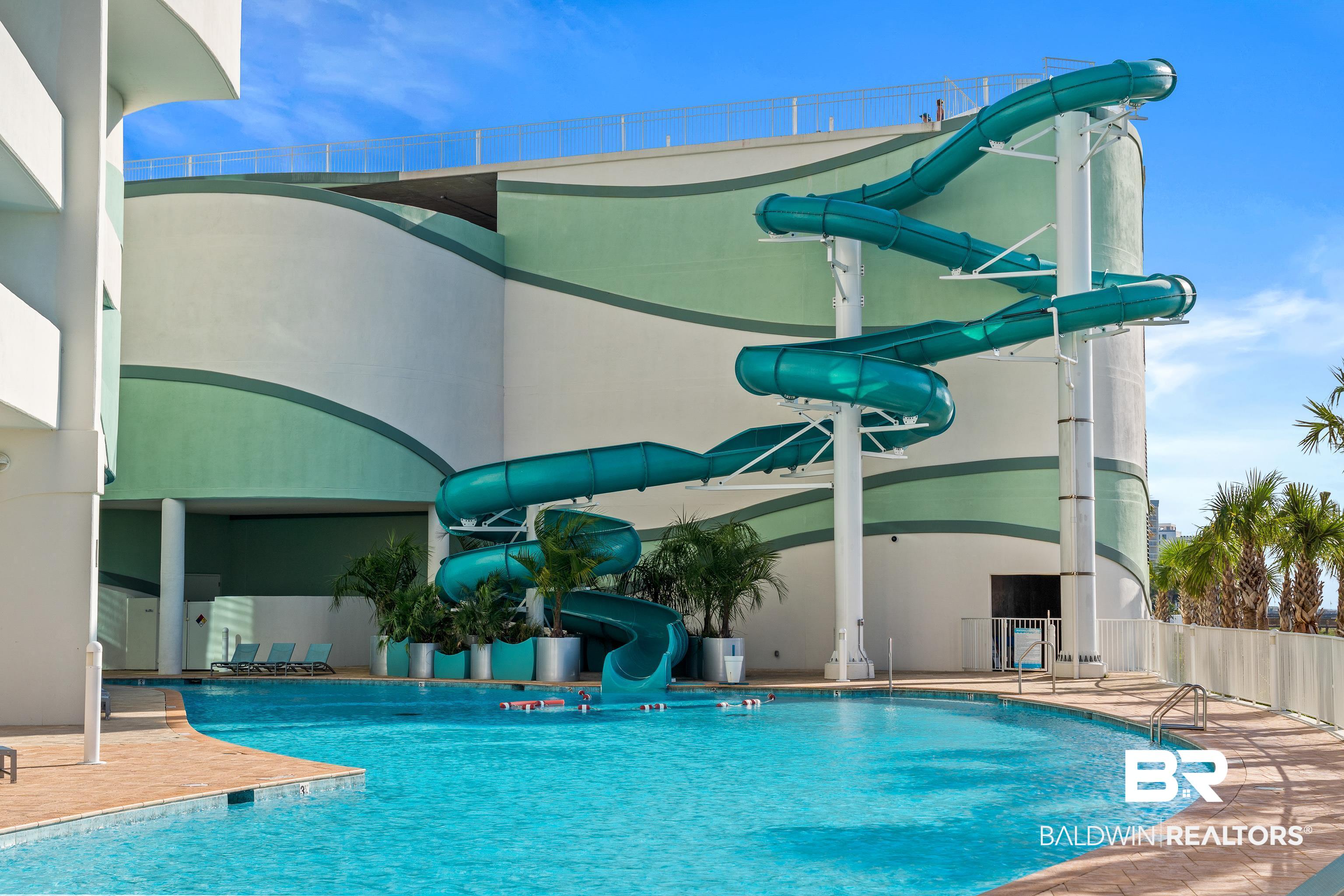 26350 Perdido Beach Blvd, Orange Beach, AL, 36561, USA, 4 Bedrooms Bedrooms, ,5 BathroomsBathrooms,Residential,Active,26350 Perdido Beach Blvd,398143