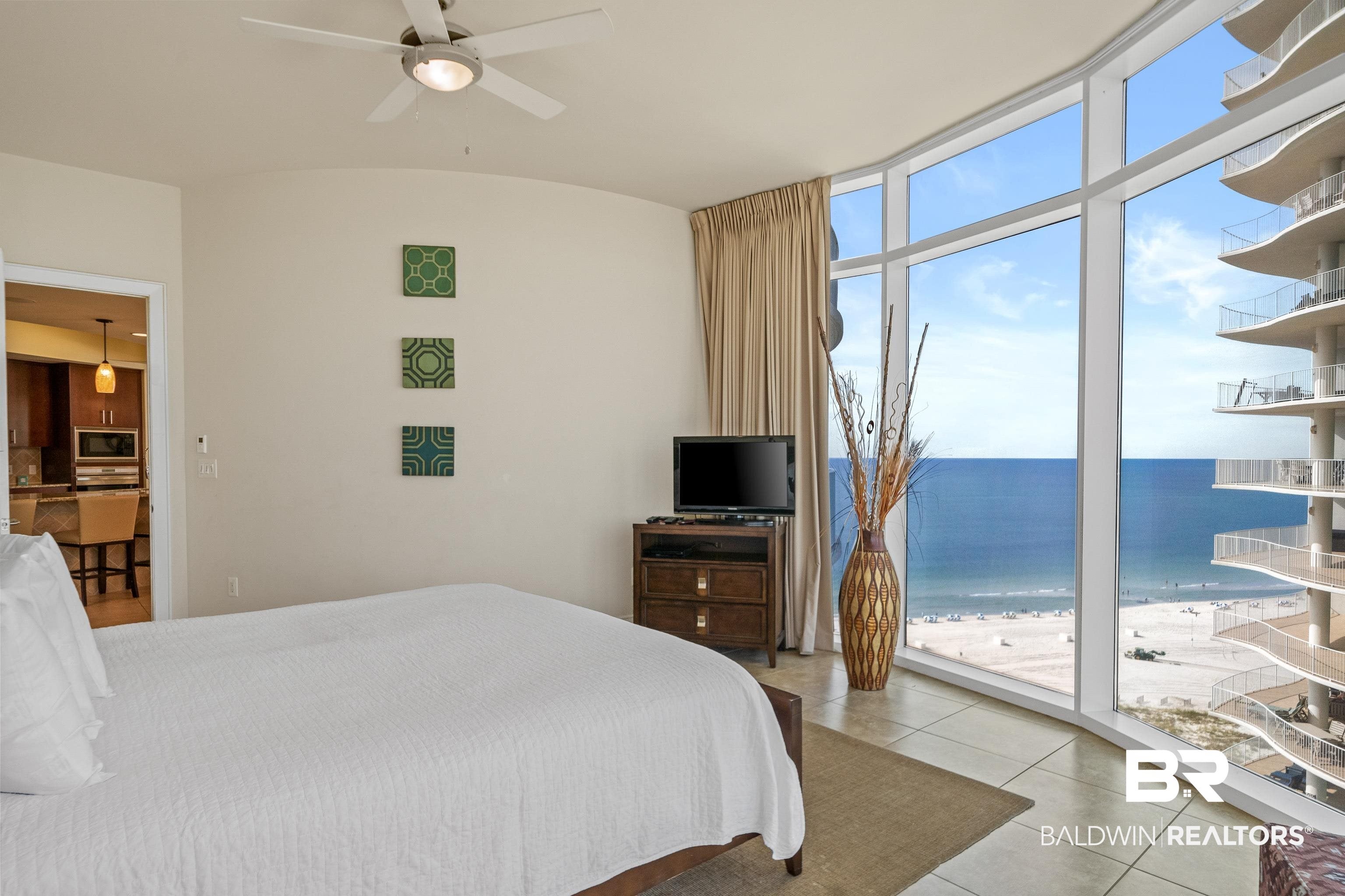26350 Perdido Beach Blvd, Orange Beach, AL, 36561, USA, 4 Bedrooms Bedrooms, ,5 BathroomsBathrooms,Residential,Active,26350 Perdido Beach Blvd,398143