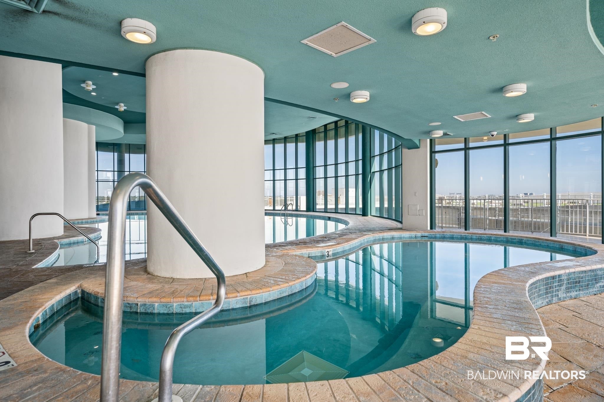 26350 Perdido Beach Blvd, Orange Beach, AL, 36561, USA, 4 Bedrooms Bedrooms, ,5 BathroomsBathrooms,Residential,Active,26350 Perdido Beach Blvd,398143
