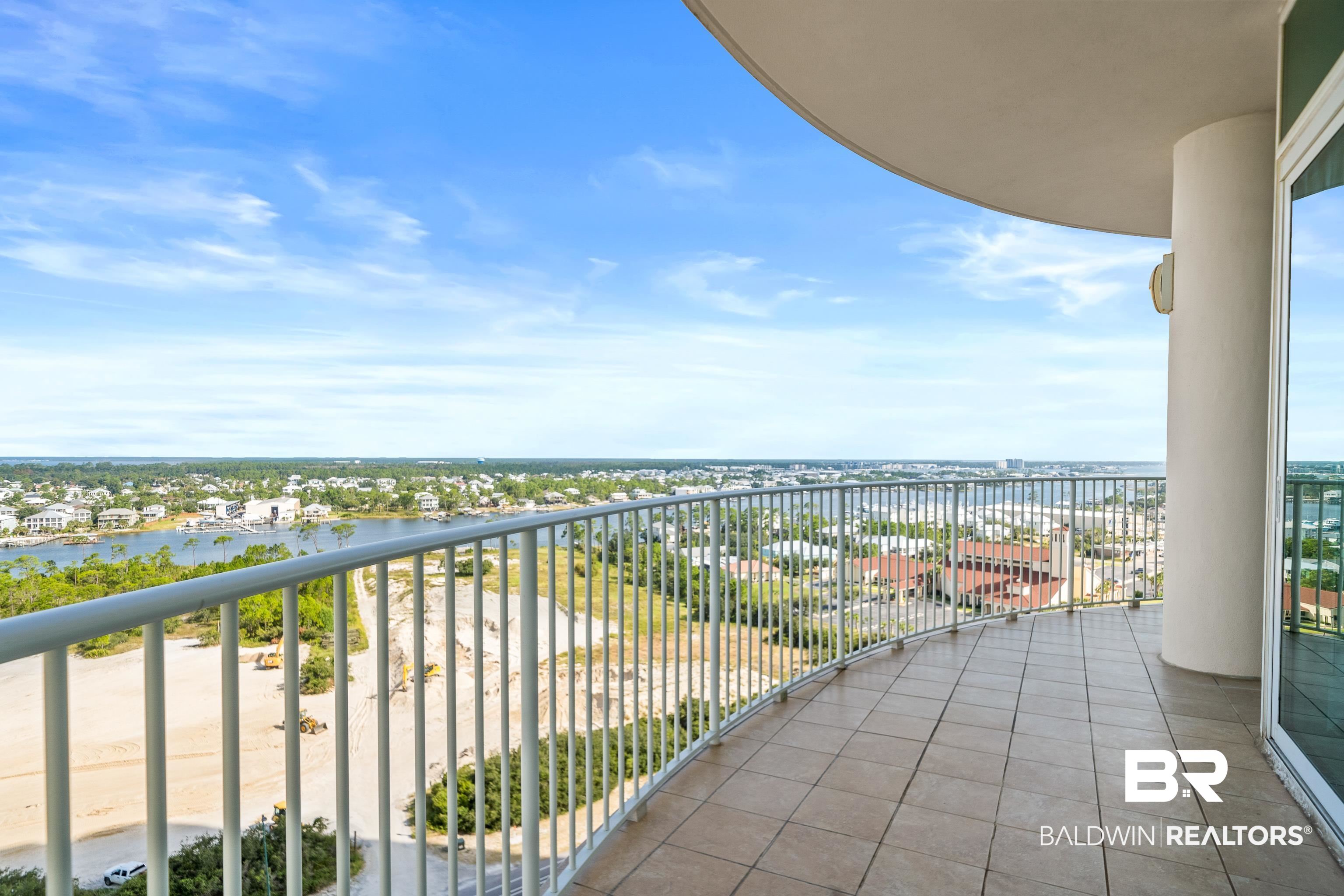 26350 Perdido Beach Blvd, Orange Beach, AL, 36561, USA, 4 Bedrooms Bedrooms, ,5 BathroomsBathrooms,Residential,Active,26350 Perdido Beach Blvd,398143