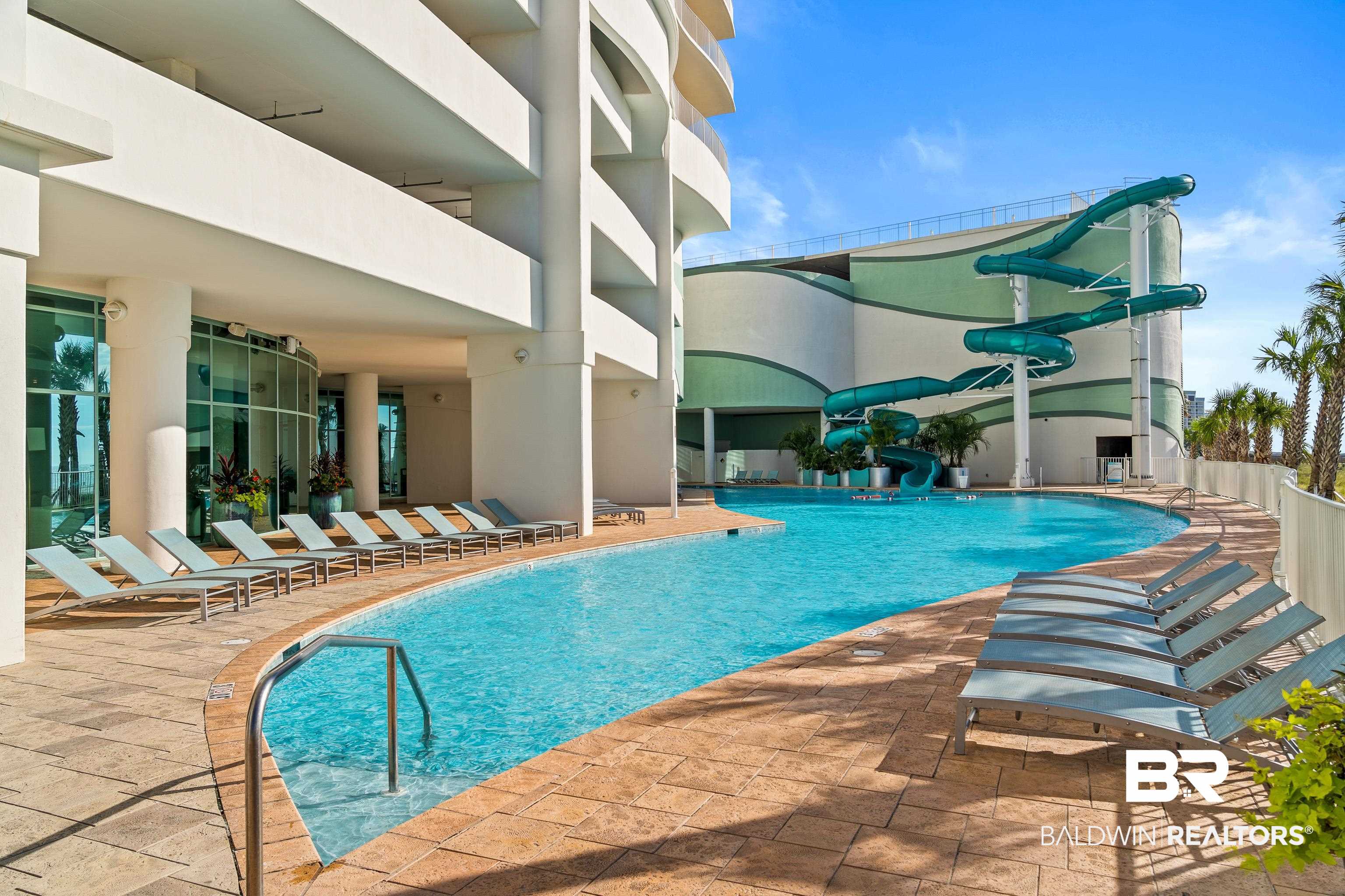 26350 Perdido Beach Blvd, Orange Beach, AL, 36561, USA, 4 Bedrooms Bedrooms, ,5 BathroomsBathrooms,Residential,Active,26350 Perdido Beach Blvd,398143
