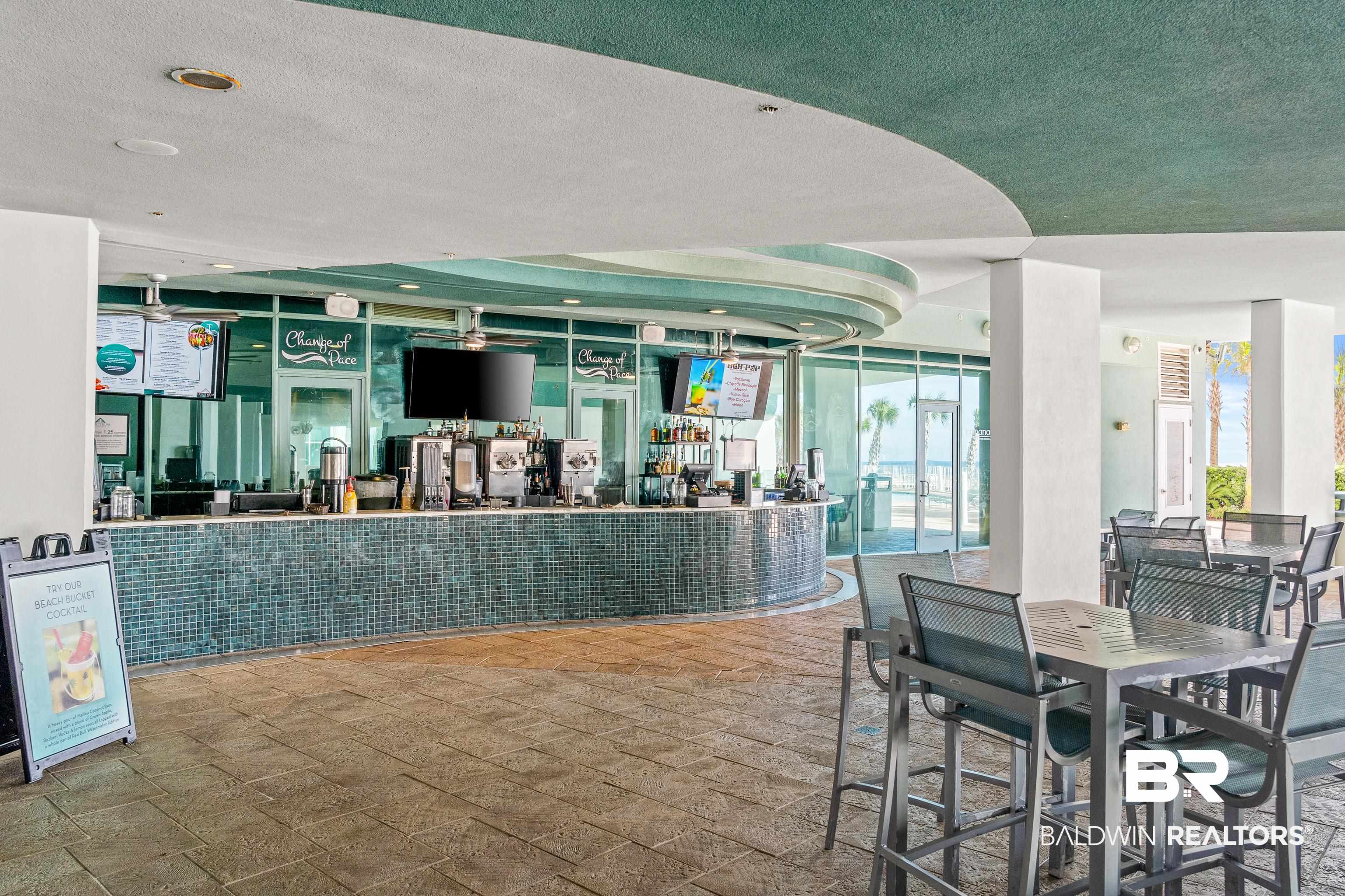 26350 Perdido Beach Blvd, Orange Beach, AL, 36561, USA, 4 Bedrooms Bedrooms, ,5 BathroomsBathrooms,Residential,Active,26350 Perdido Beach Blvd,398143