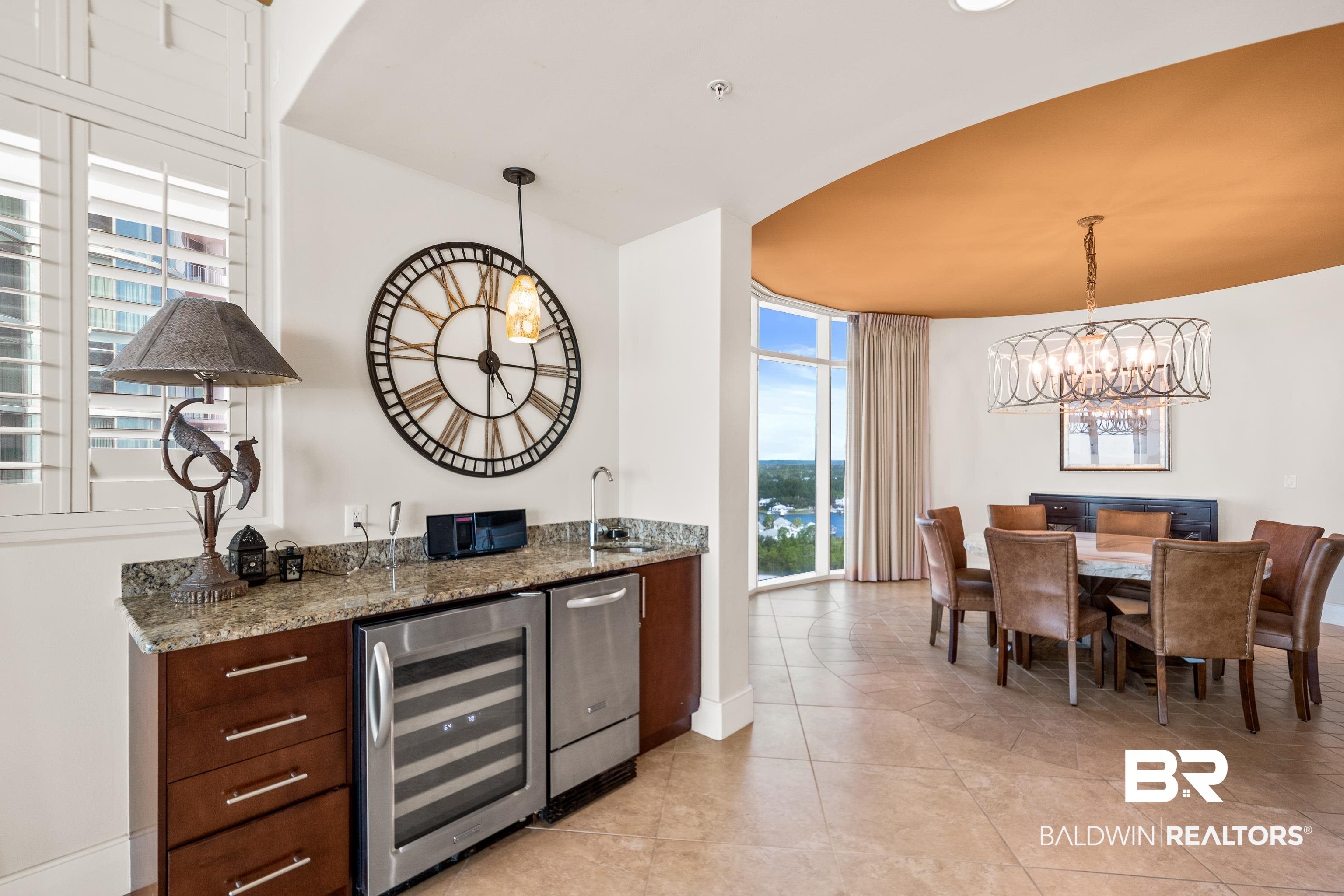 26350 Perdido Beach Blvd, Orange Beach, AL, 36561, USA, 4 Bedrooms Bedrooms, ,5 BathroomsBathrooms,Residential,Active,26350 Perdido Beach Blvd,398143