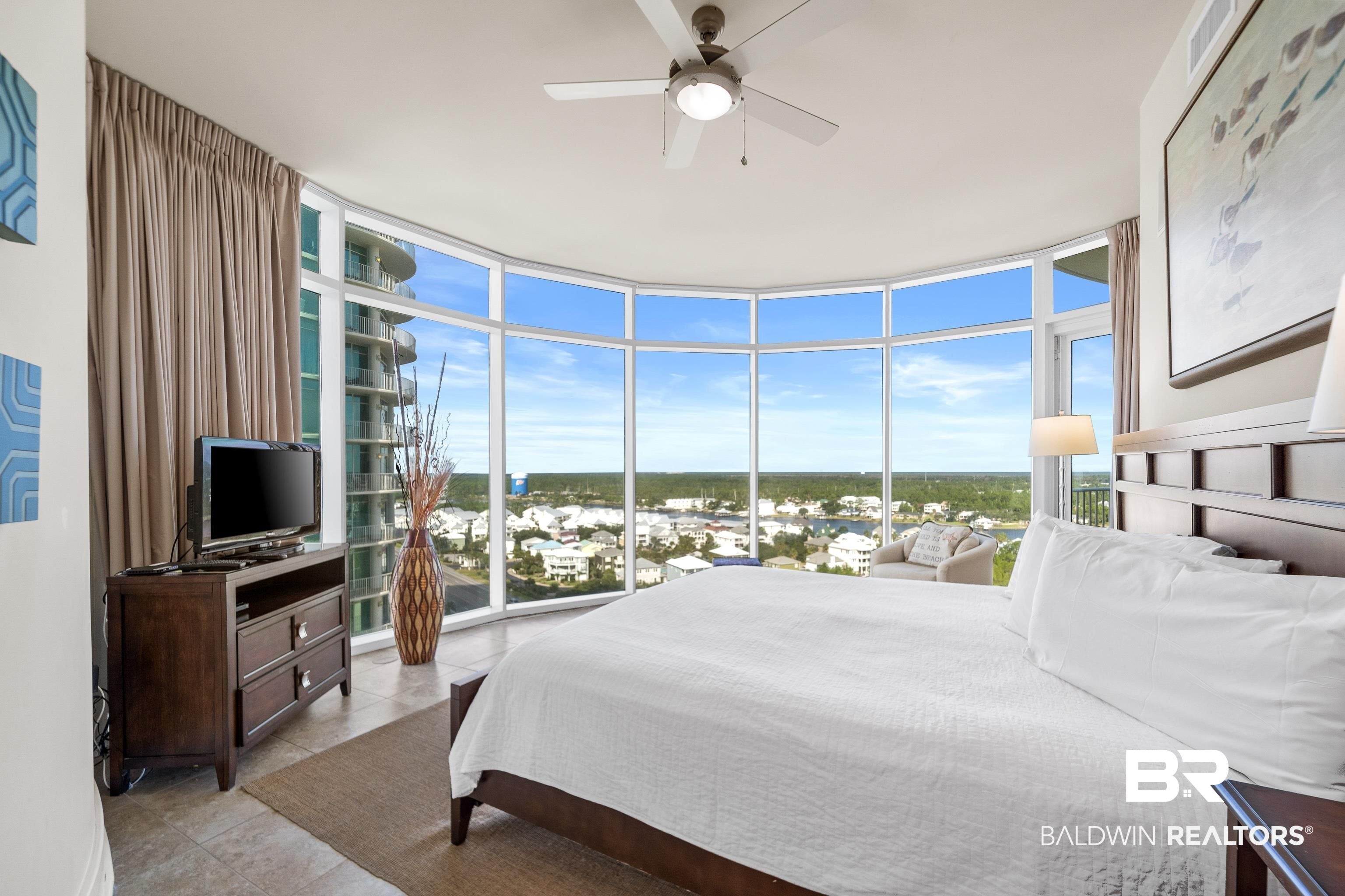 26350 Perdido Beach Blvd, Orange Beach, AL, 36561, USA, 4 Bedrooms Bedrooms, ,5 BathroomsBathrooms,Residential,Active,26350 Perdido Beach Blvd,398143