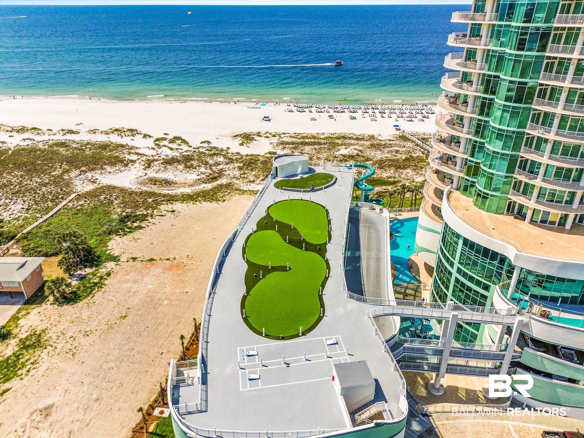 26350 Perdido Beach Blvd, Orange Beach, AL, 36561, USA, 4 Bedrooms Bedrooms, ,5 BathroomsBathrooms,Residential,Active,26350 Perdido Beach Blvd,398143