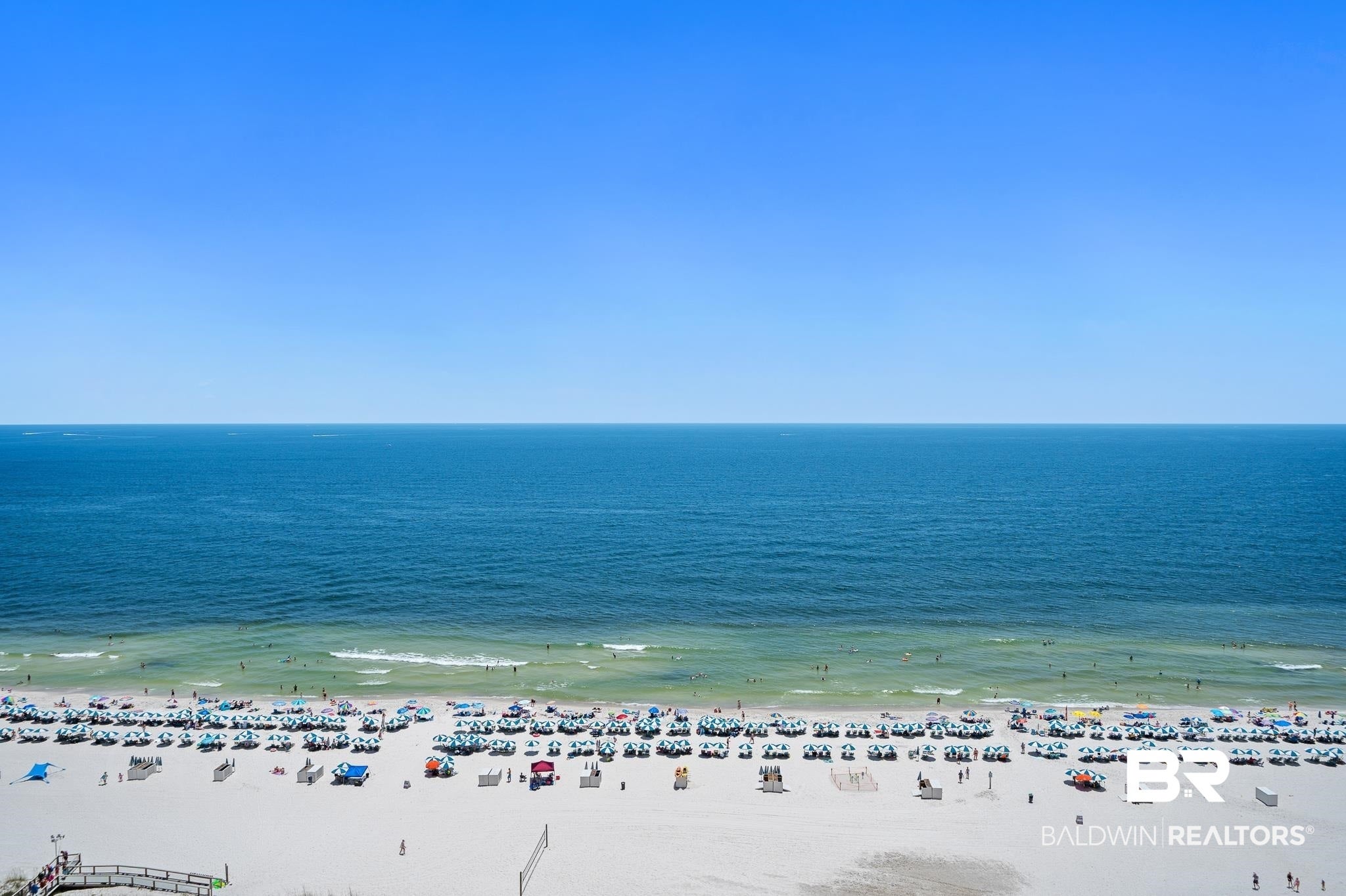 26350 Perdido Beach Blvd, Orange Beach, AL, 36561, USA, 4 Bedrooms Bedrooms, ,5 BathroomsBathrooms,Residential,Active,26350 Perdido Beach Blvd,398143