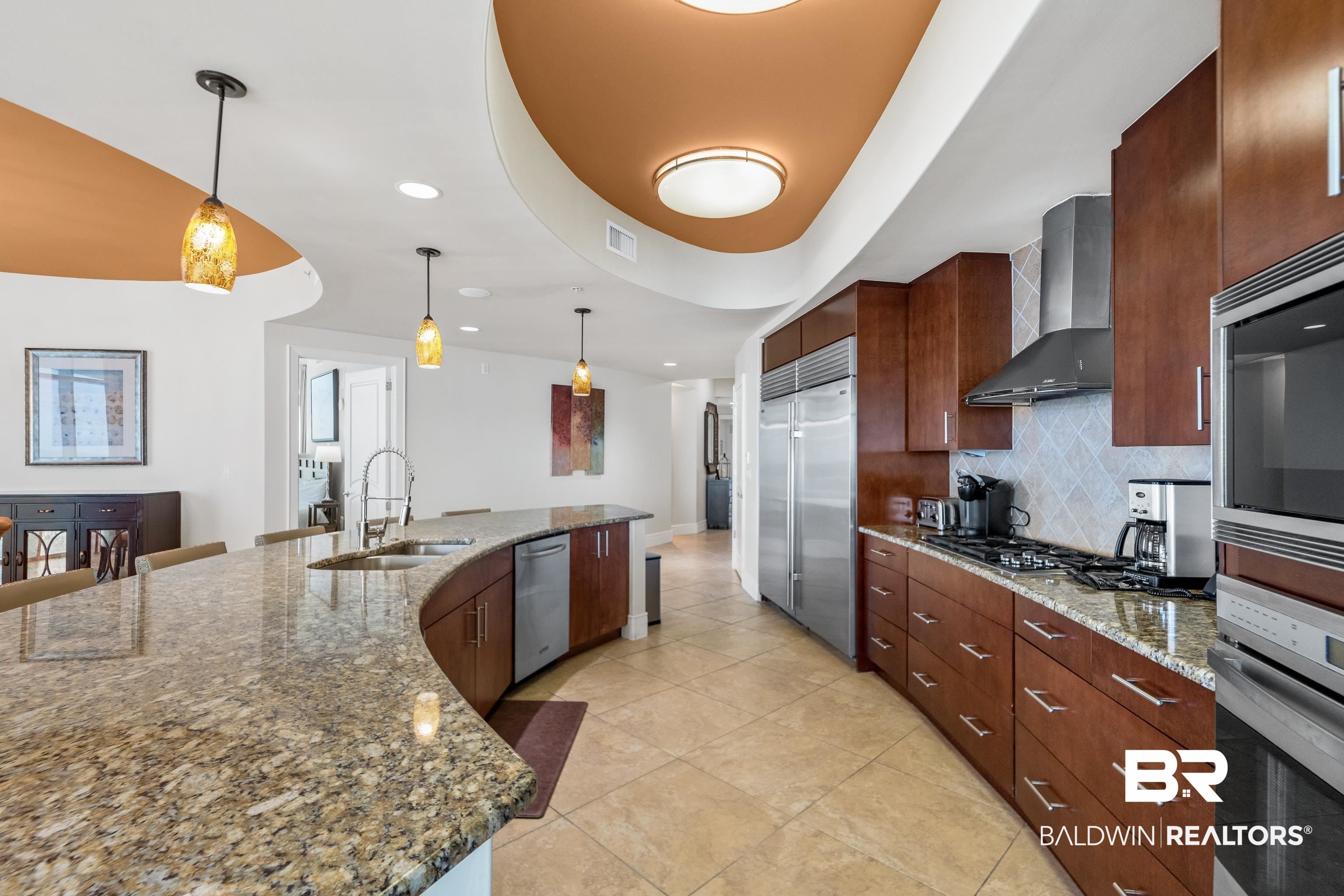 26350 Perdido Beach Blvd, Orange Beach, AL, 36561, USA, 4 Bedrooms Bedrooms, ,5 BathroomsBathrooms,Residential,Active,26350 Perdido Beach Blvd,398143