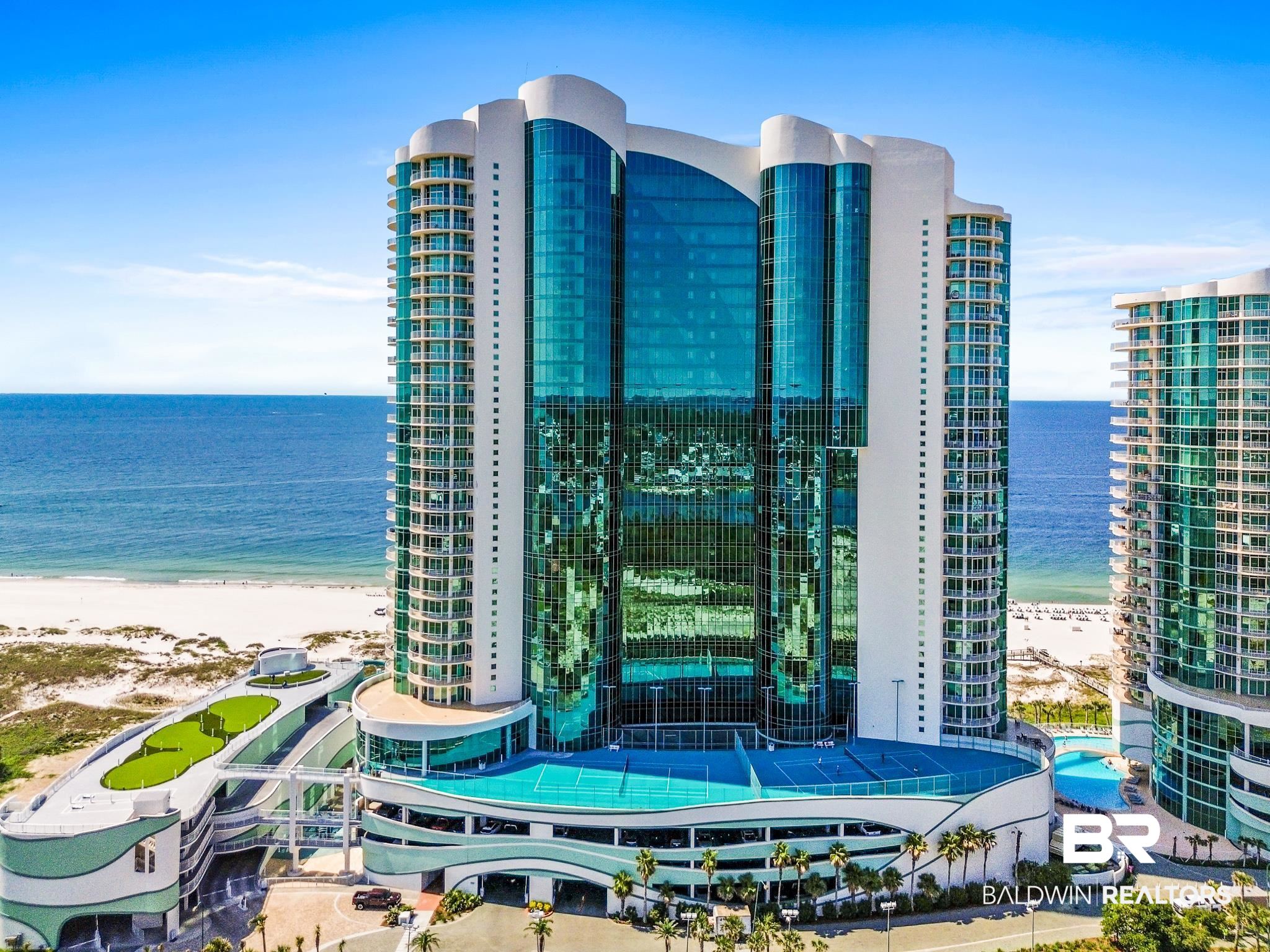 26350 Perdido Beach Blvd, Orange Beach, AL, 36561, USA, 4 Bedrooms Bedrooms, ,5 BathroomsBathrooms,Residential,Active,26350 Perdido Beach Blvd,398143