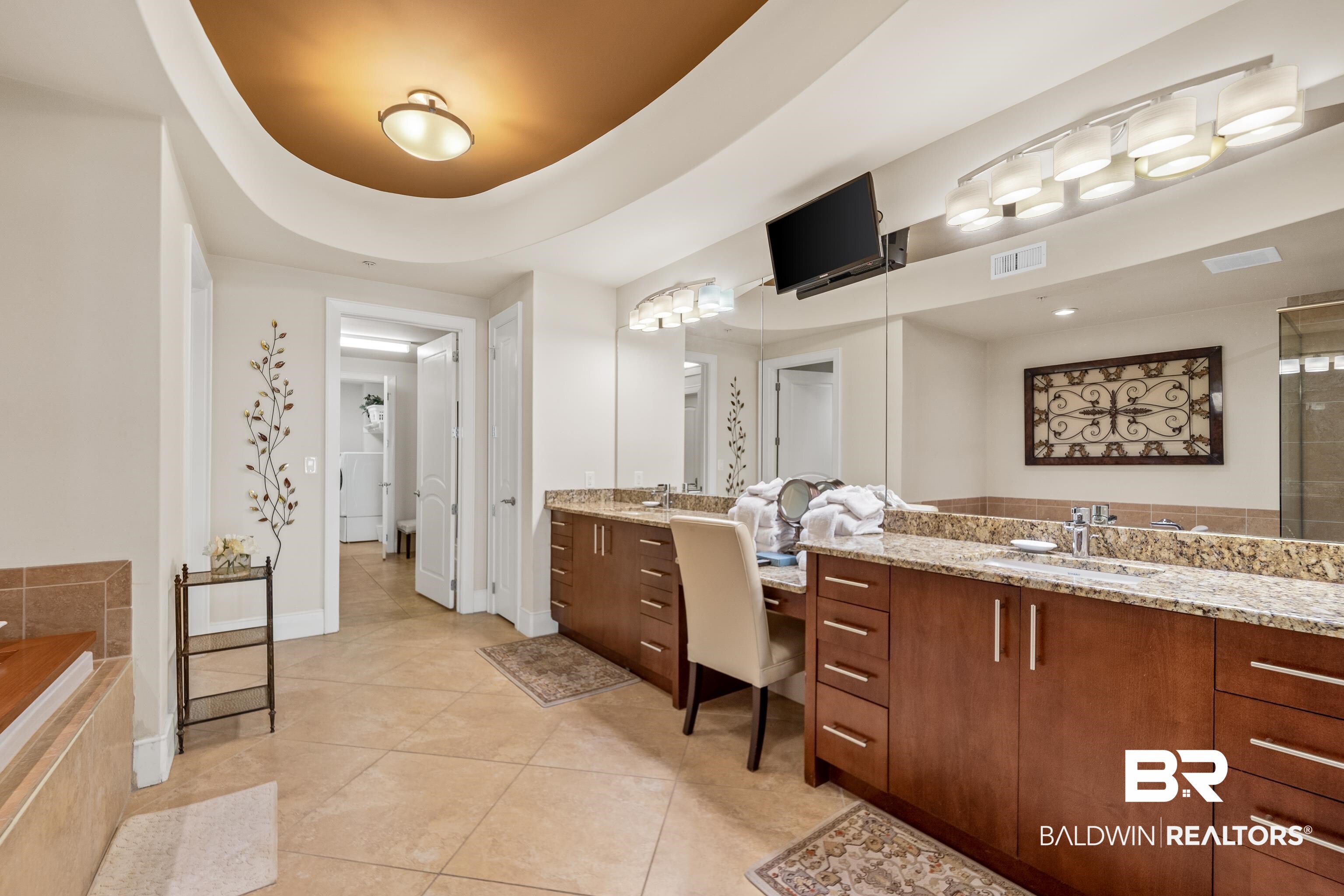 26350 Perdido Beach Blvd, Orange Beach, AL, 36561, USA, 4 Bedrooms Bedrooms, ,5 BathroomsBathrooms,Residential,Active,26350 Perdido Beach Blvd,398143