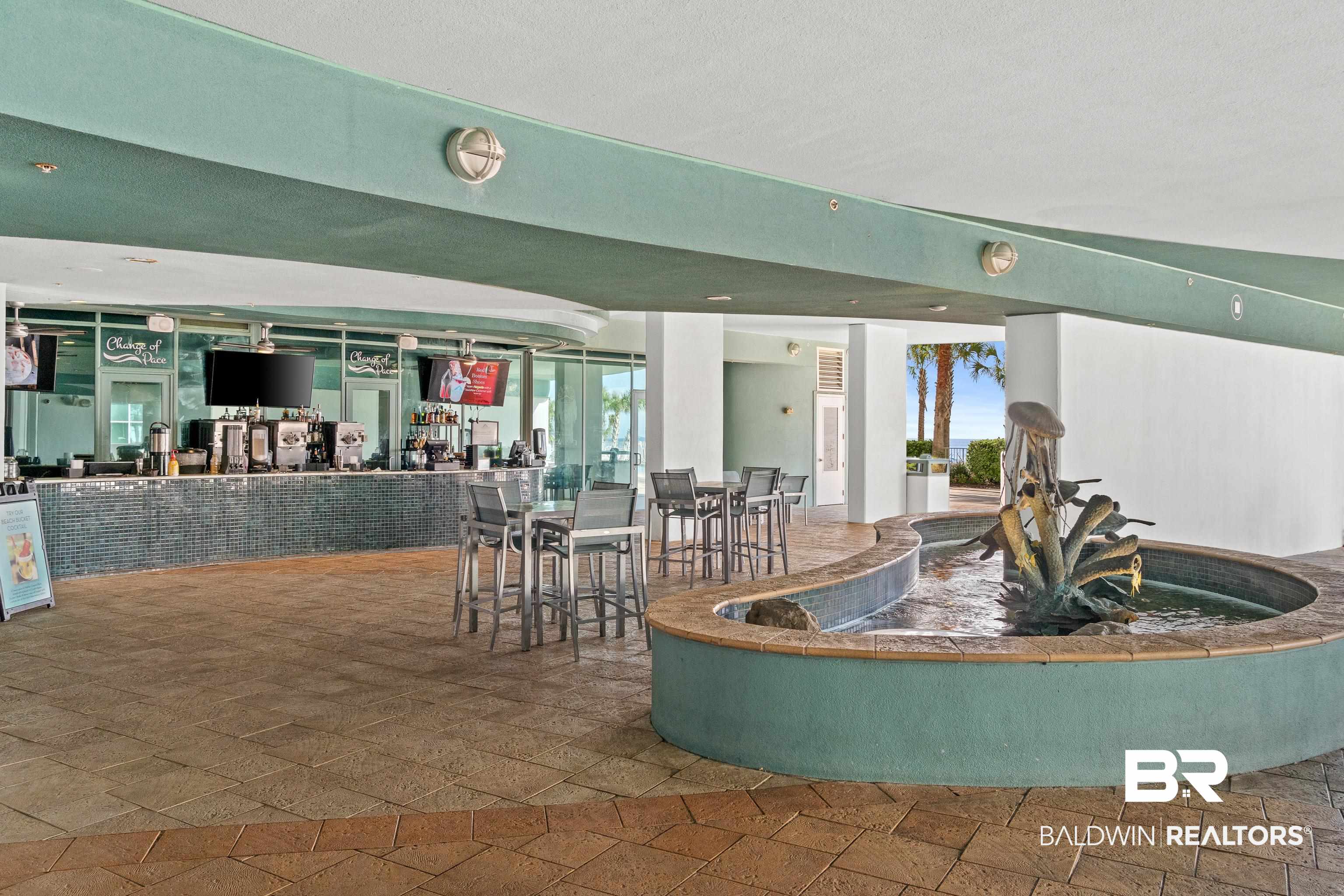 26350 Perdido Beach Blvd, Orange Beach, AL, 36561, USA, 4 Bedrooms Bedrooms, ,5 BathroomsBathrooms,Residential,Active,26350 Perdido Beach Blvd,398143