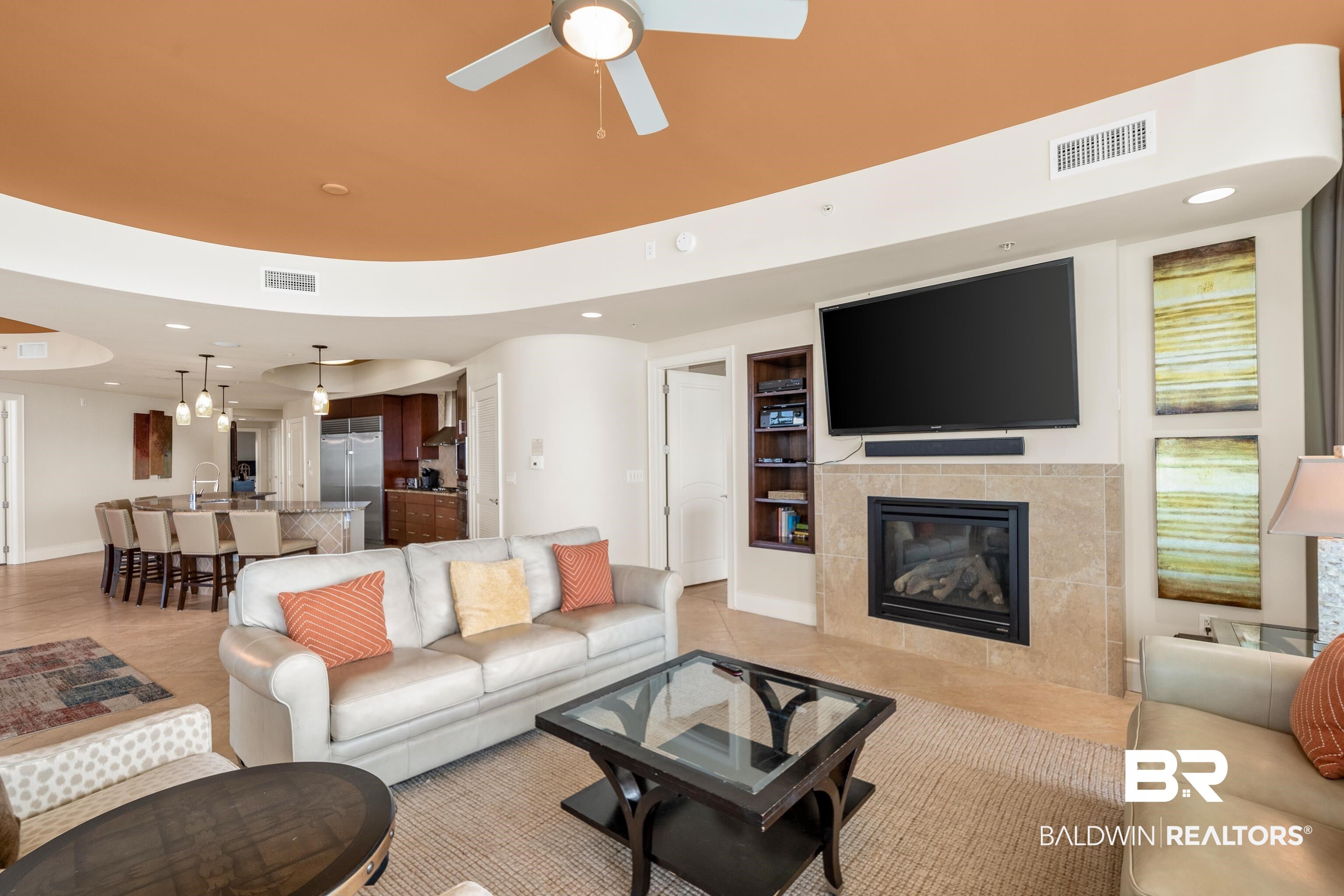 26350 Perdido Beach Blvd, Orange Beach, AL, 36561, USA, 4 Bedrooms Bedrooms, ,5 BathroomsBathrooms,Residential,Active,26350 Perdido Beach Blvd,398143