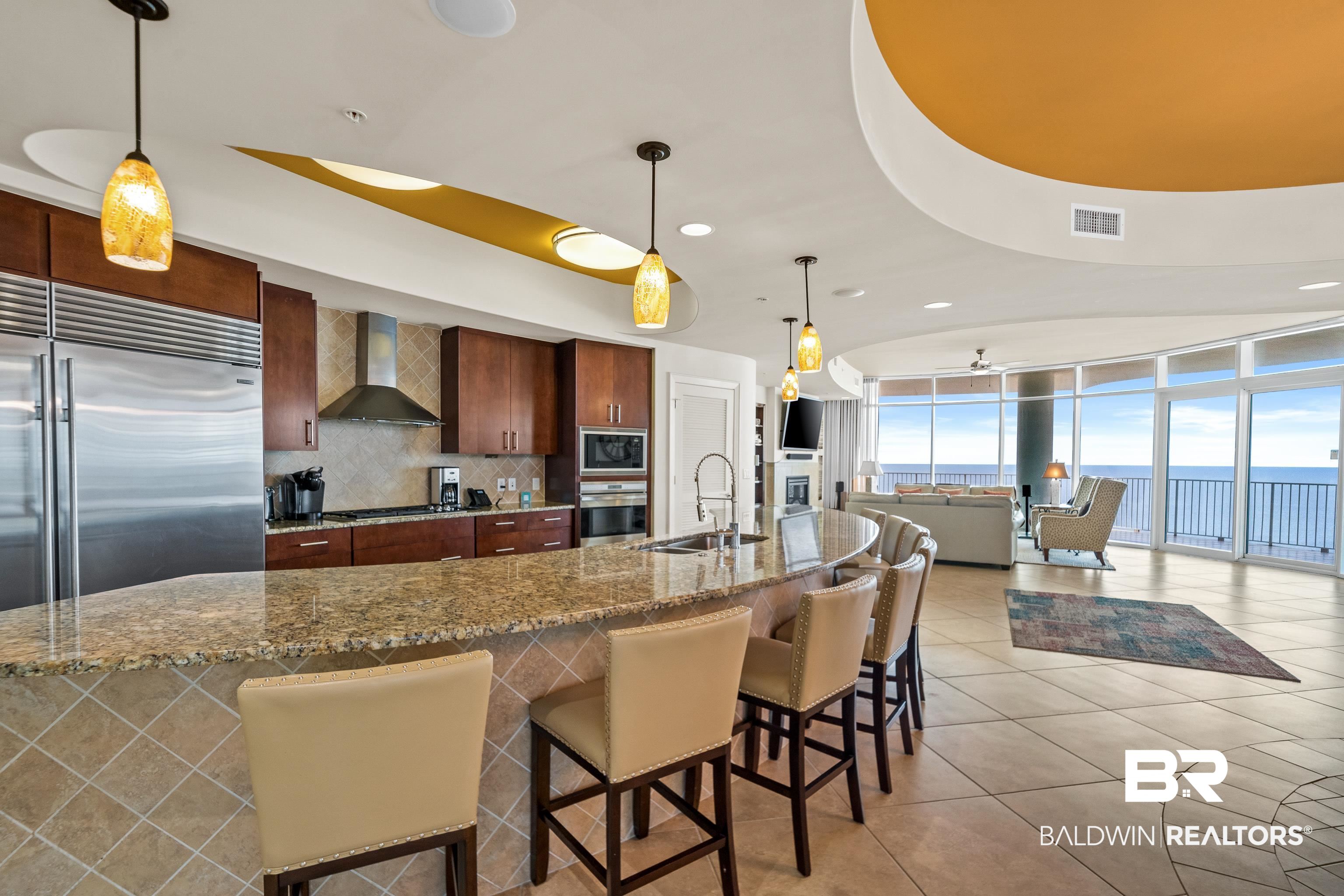 26350 Perdido Beach Blvd, Orange Beach, AL, 36561, USA, 4 Bedrooms Bedrooms, ,5 BathroomsBathrooms,Residential,Active,26350 Perdido Beach Blvd,398143