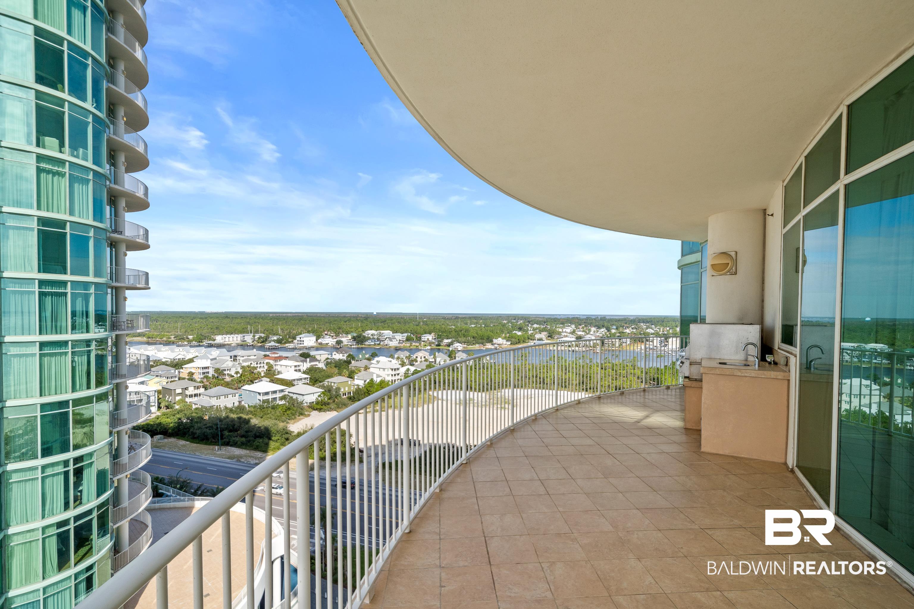 26350 Perdido Beach Blvd, Orange Beach, AL, 36561, USA, 4 Bedrooms Bedrooms, ,5 BathroomsBathrooms,Residential,Active,26350 Perdido Beach Blvd,398143