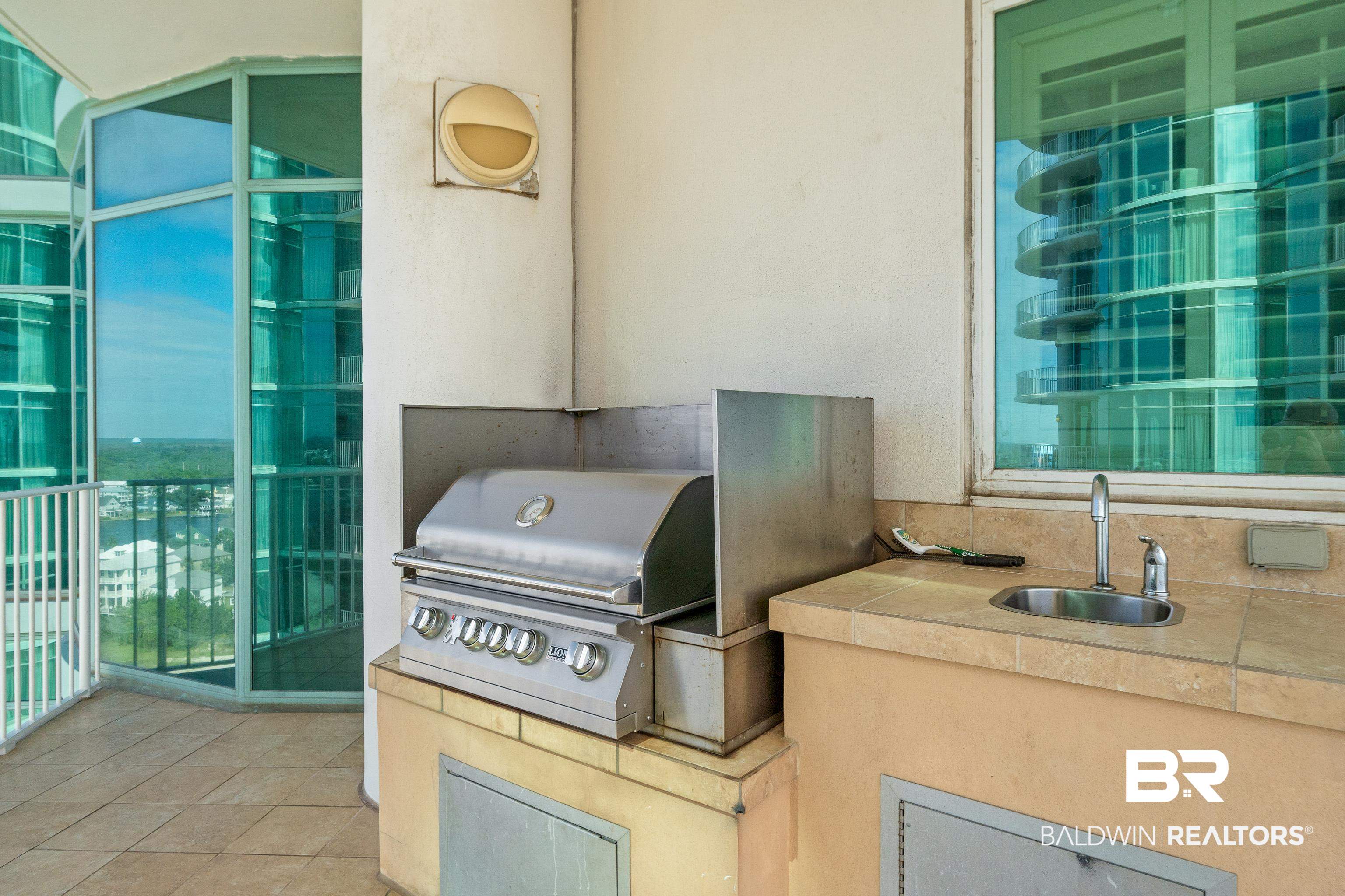26350 Perdido Beach Blvd, Orange Beach, AL, 36561, USA, 4 Bedrooms Bedrooms, ,5 BathroomsBathrooms,Residential,Active,26350 Perdido Beach Blvd,398143