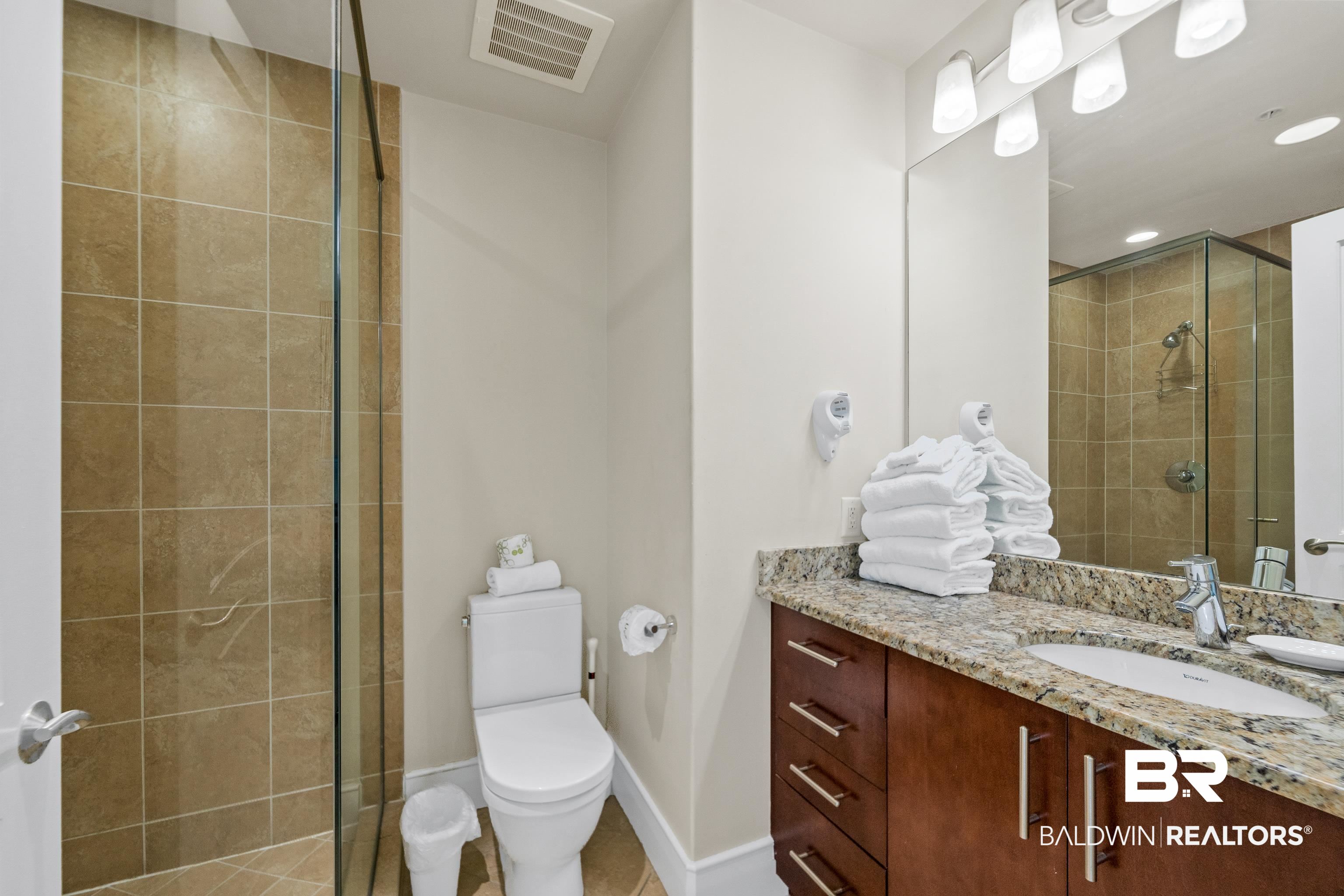 26350 Perdido Beach Blvd, Orange Beach, AL, 36561, USA, 4 Bedrooms Bedrooms, ,5 BathroomsBathrooms,Residential,Active,26350 Perdido Beach Blvd,398143