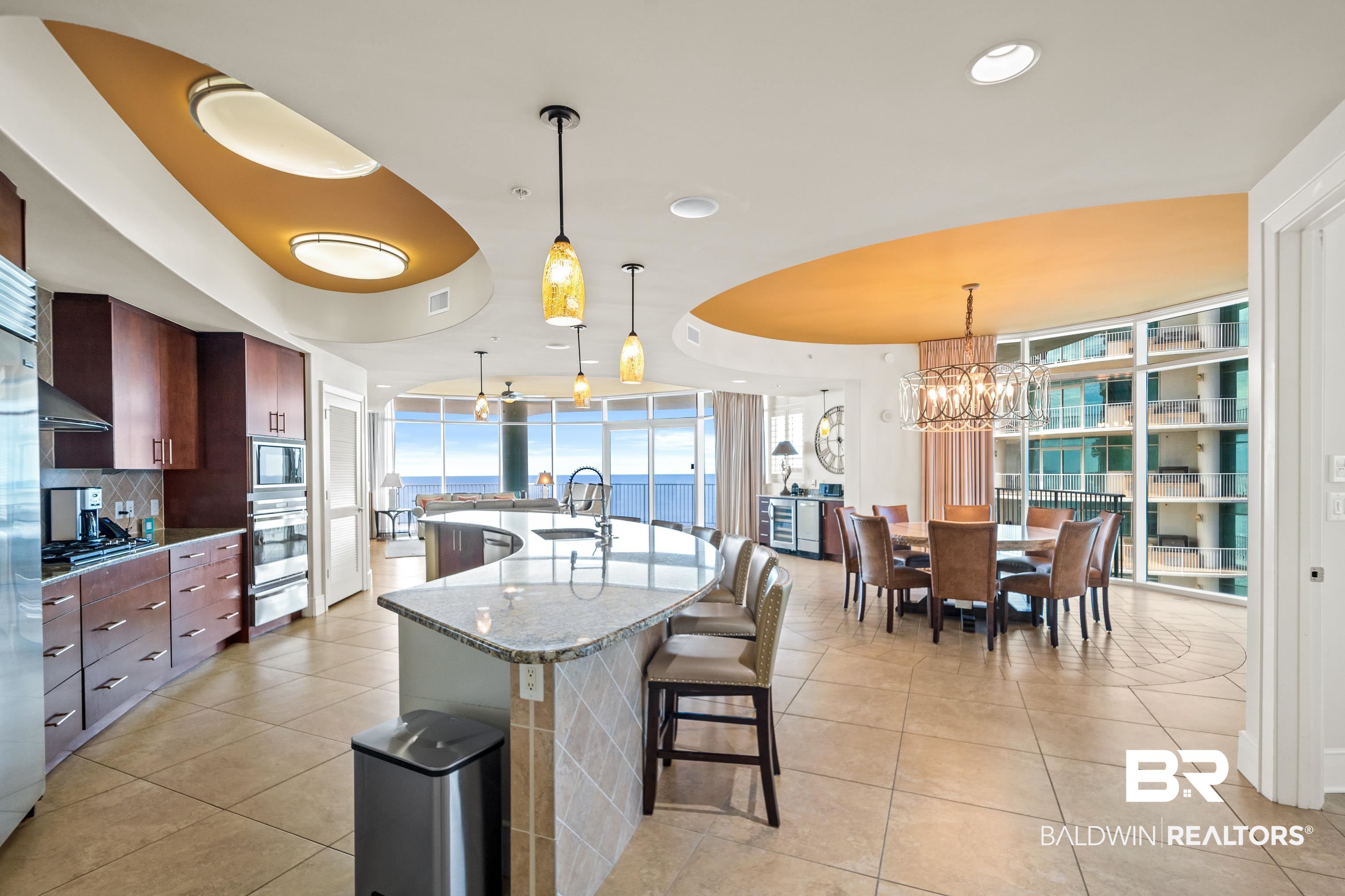26350 Perdido Beach Blvd, Orange Beach, AL, 36561, USA, 4 Bedrooms Bedrooms, ,5 BathroomsBathrooms,Residential,Active,26350 Perdido Beach Blvd,398143