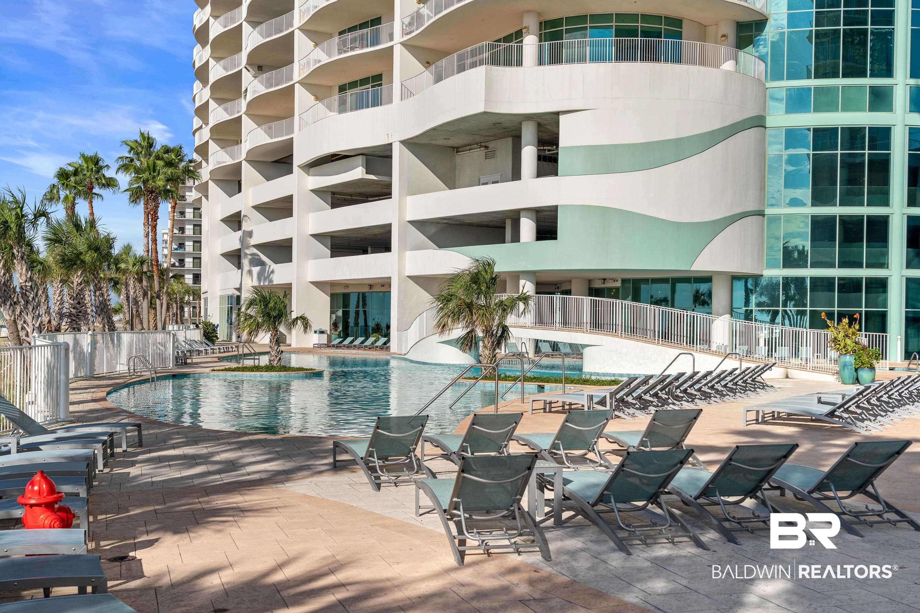 26350 Perdido Beach Blvd, Orange Beach, AL, 36561, USA, 4 Bedrooms Bedrooms, ,5 BathroomsBathrooms,Residential,Active,26350 Perdido Beach Blvd,398143
