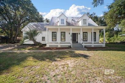 11868 County Road 32 Fairhope AL 36532
