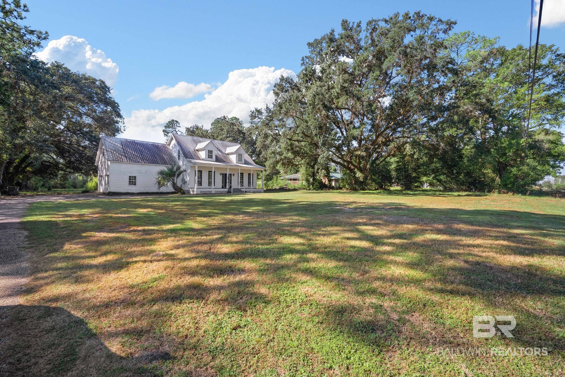 11868 County Road 32