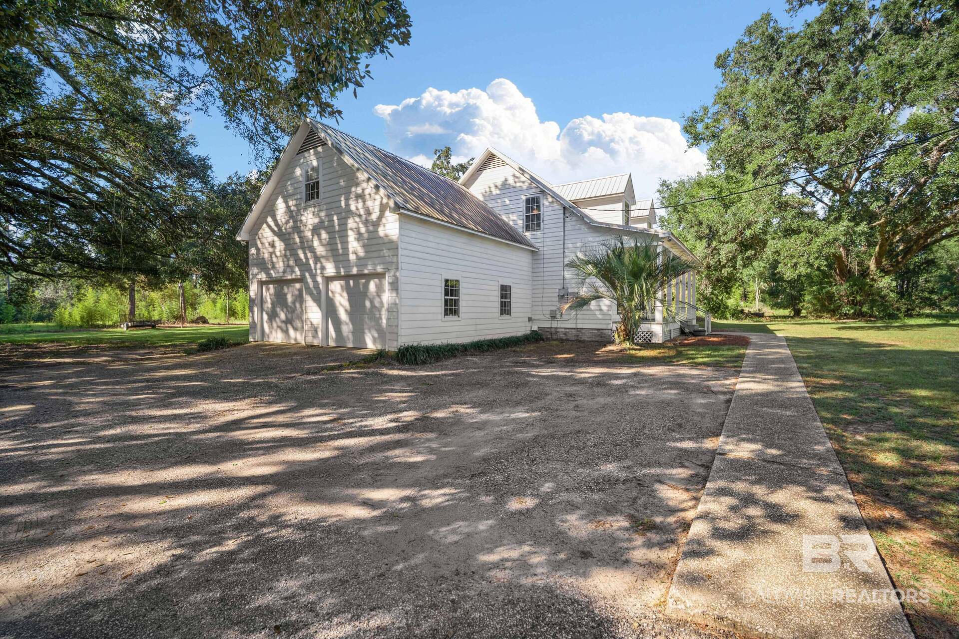 11868 County Road 32