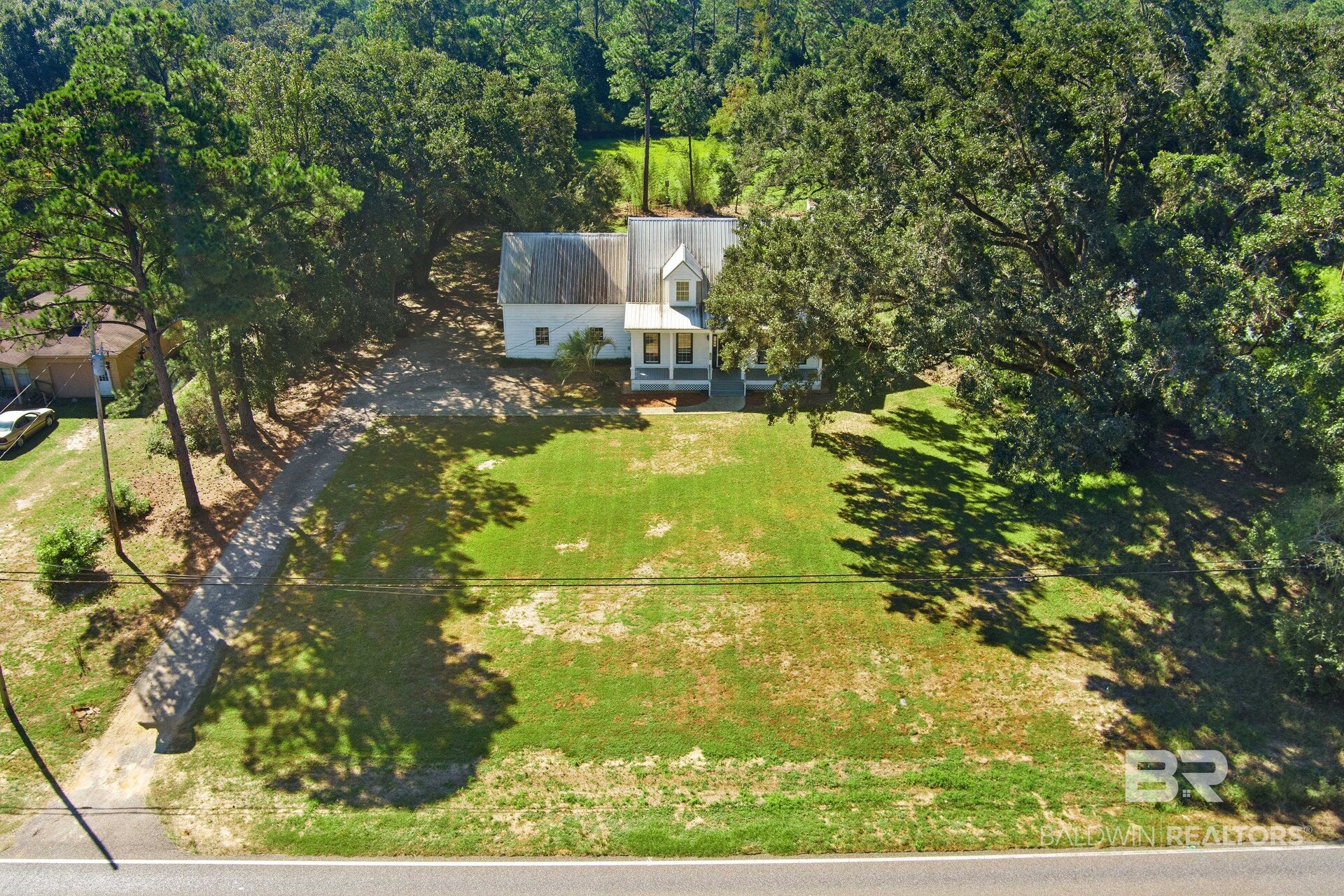 11868 County Road 32