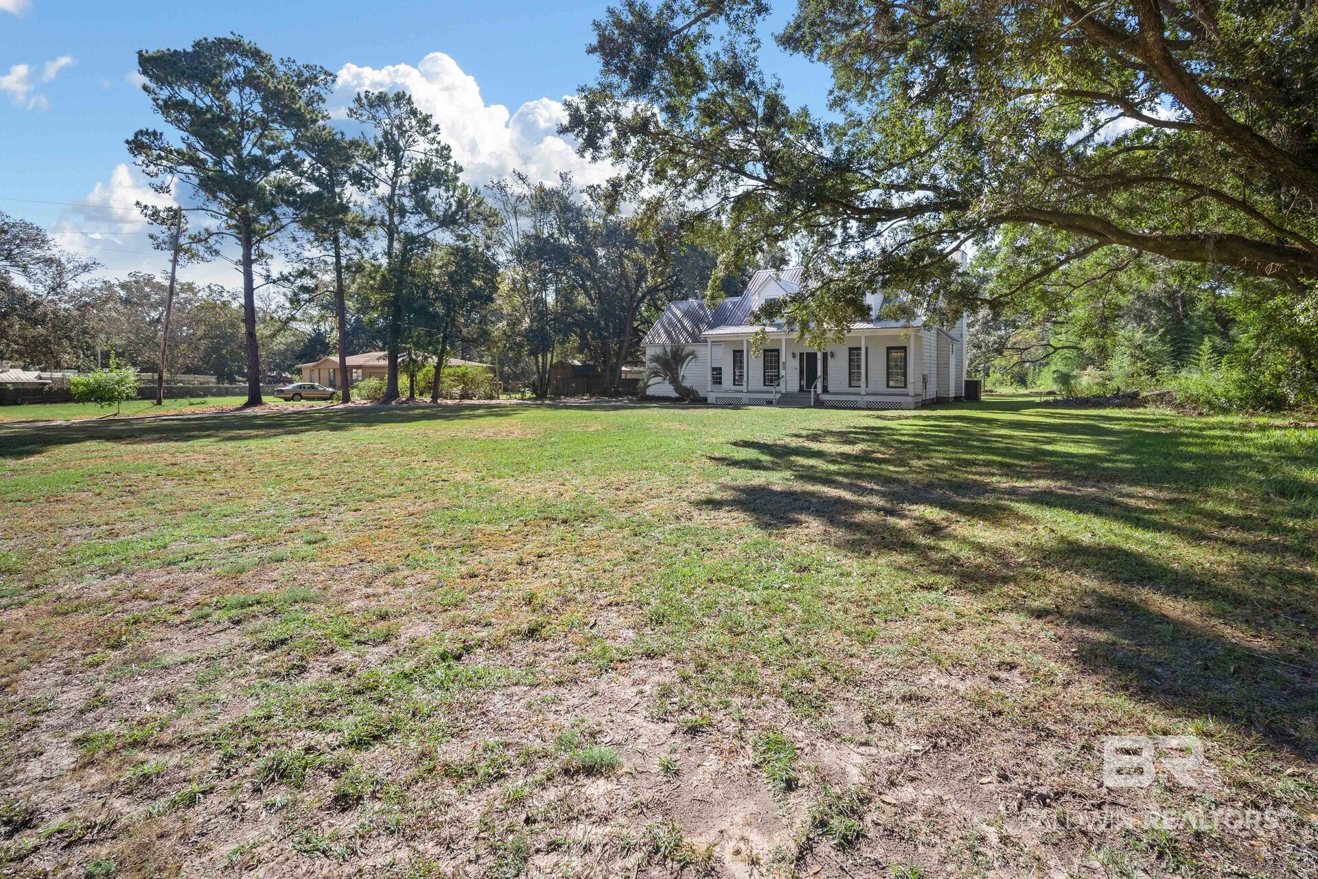 11868 County Road 32